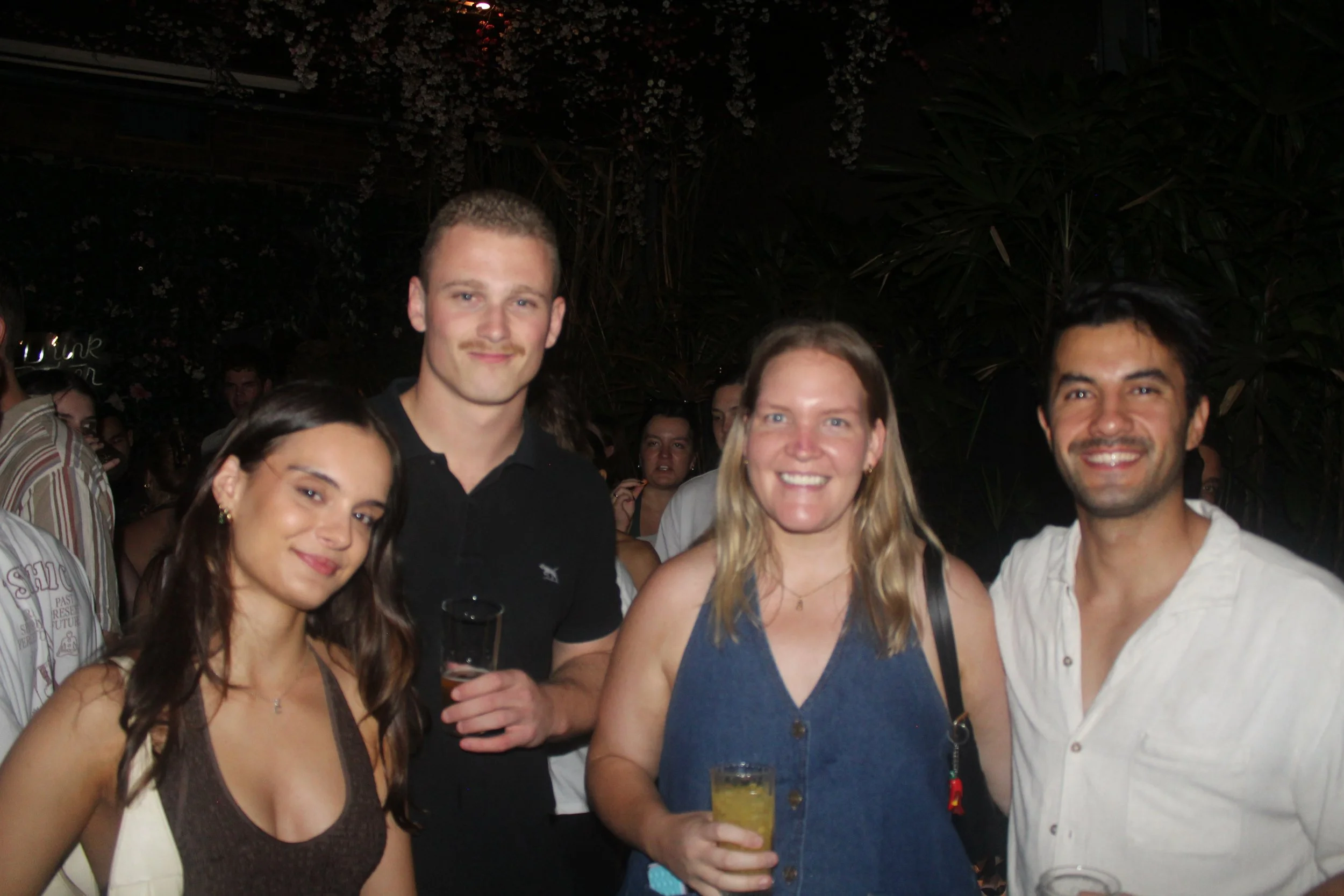 IMG_2543.JPG
