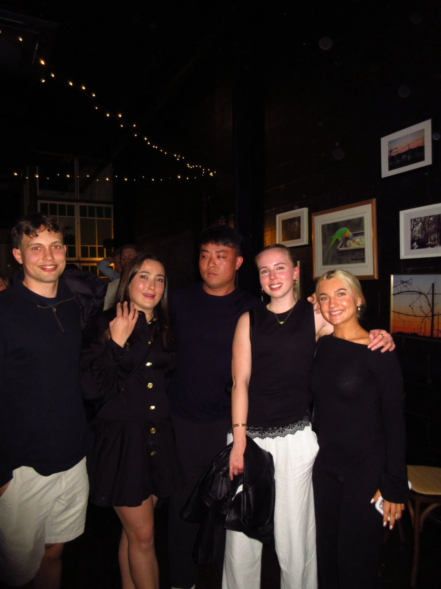 IMG_0042.JPG