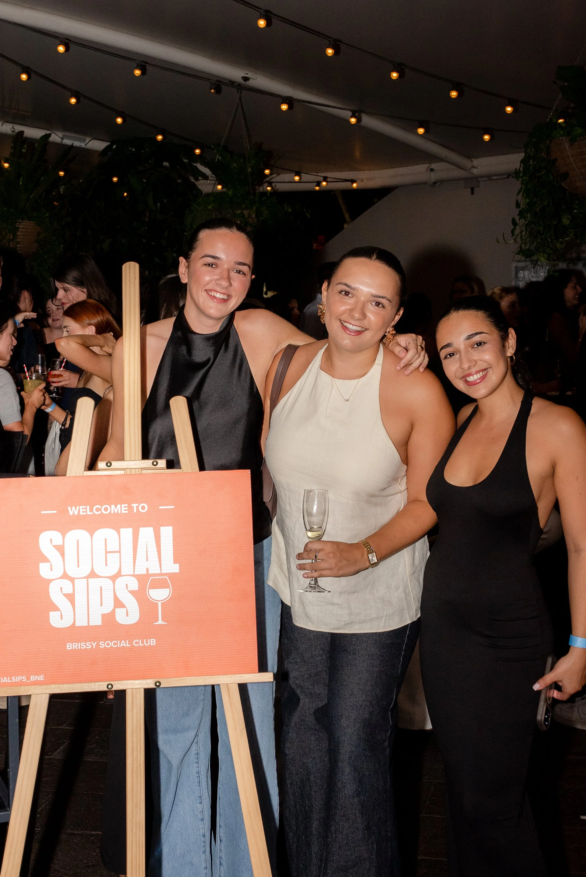 RBK - EVENTS (HIGH RES) - Contento Studios-3.JPG