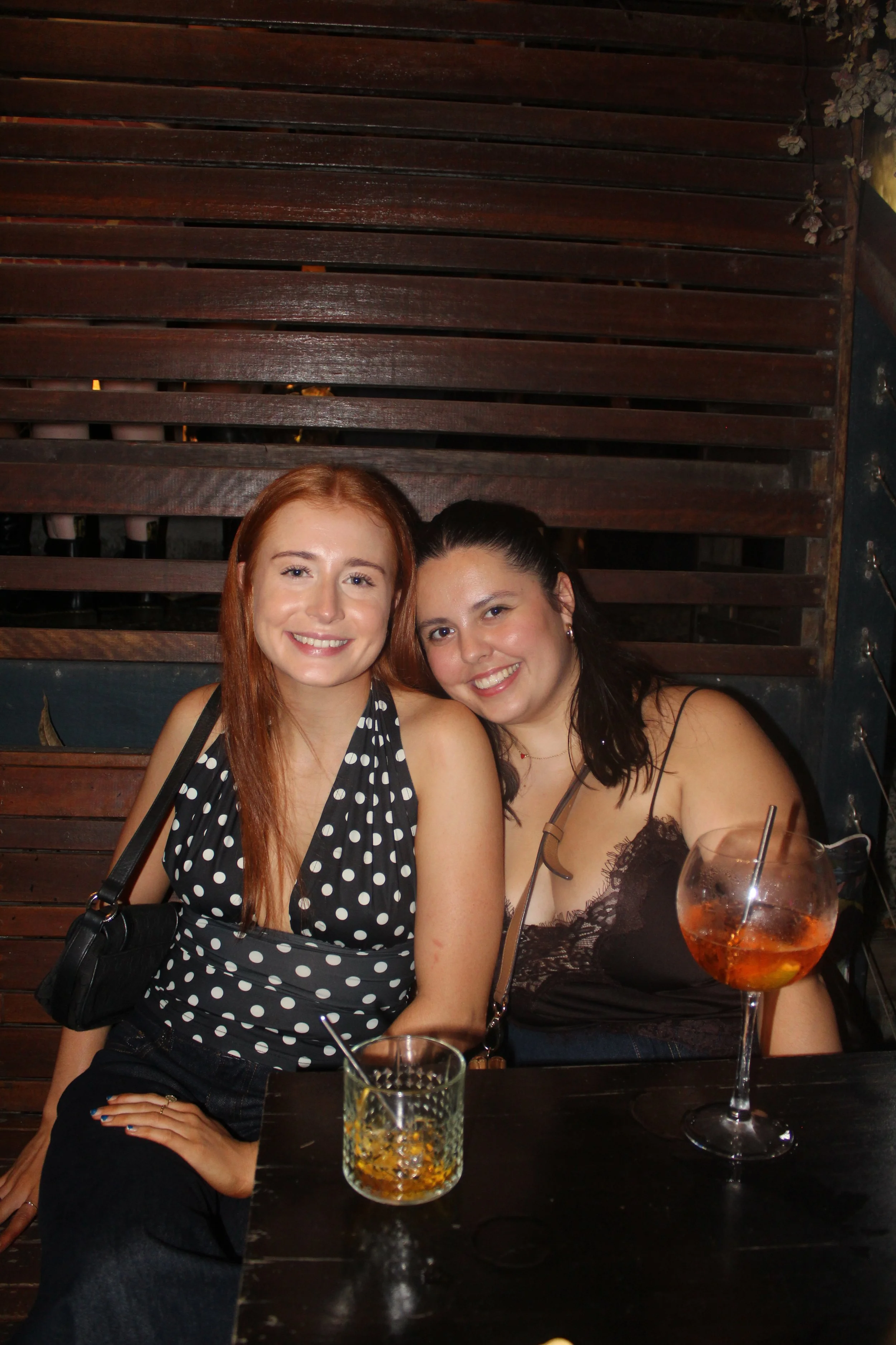 IMG_2533.JPG