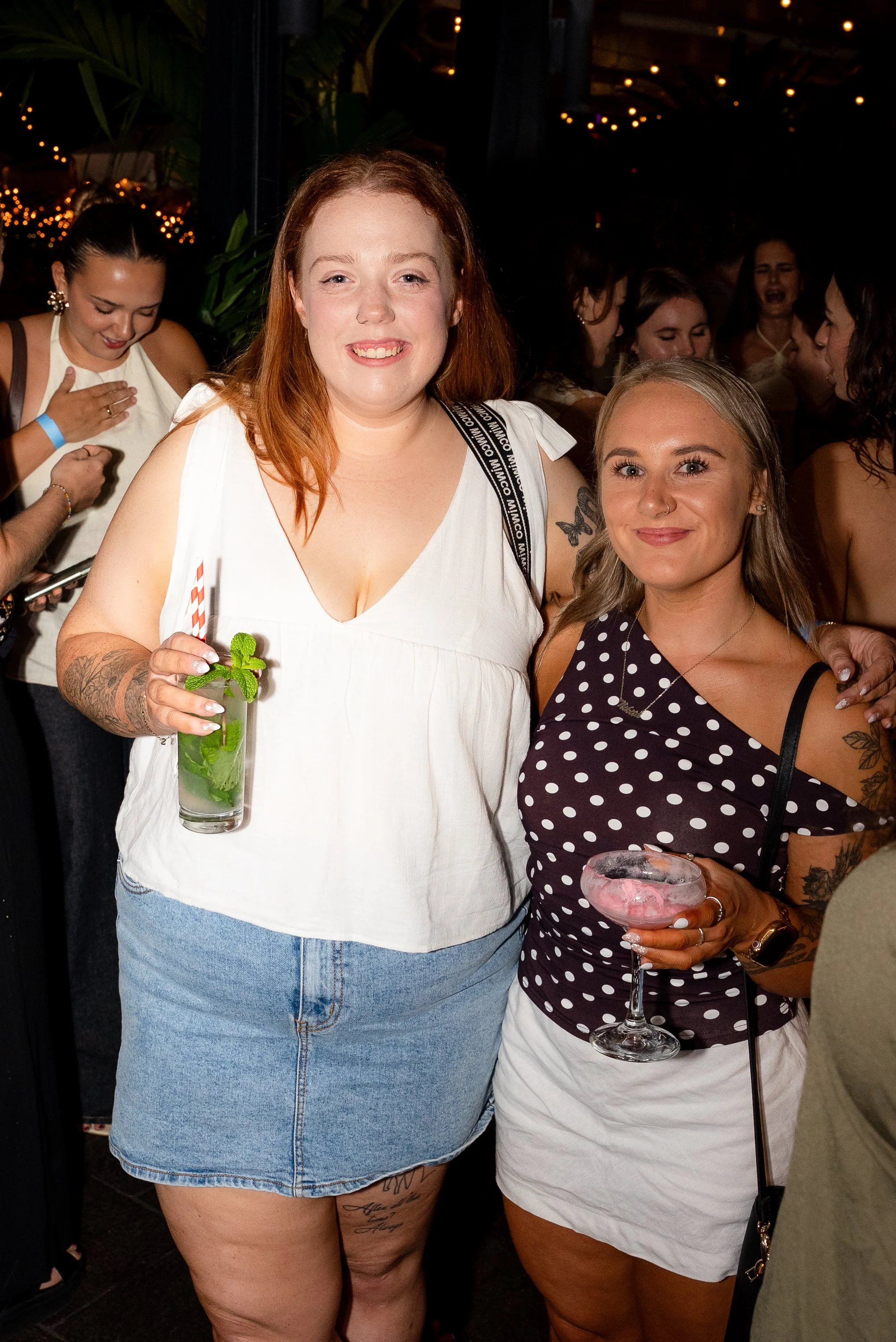 RBK - EVENTS (HIGH RES) - Contento Studios-51.JPG