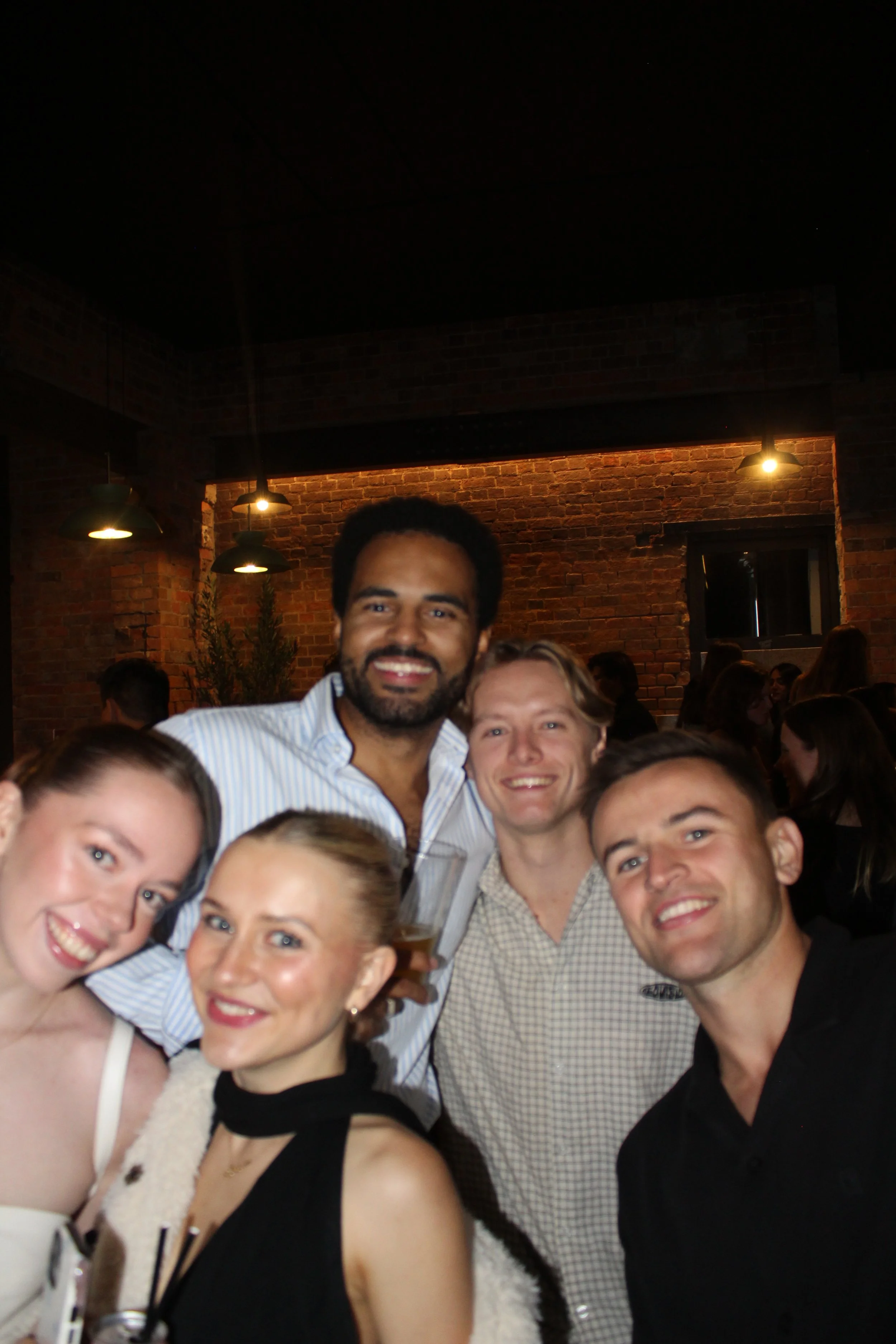 IMG_2618.JPG