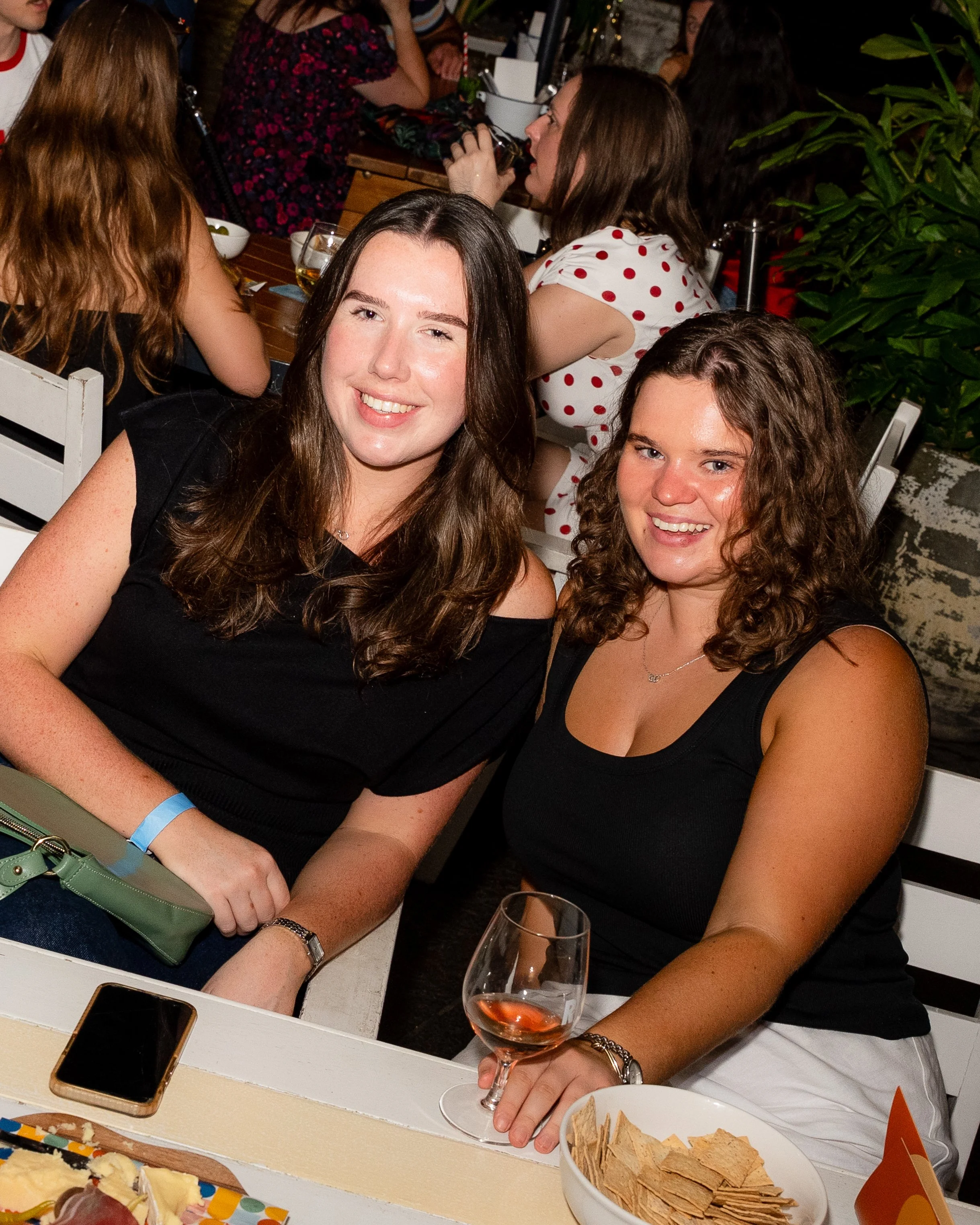 RBK - EVENTS (HIGH RES) - Contento Studios-66.JPG