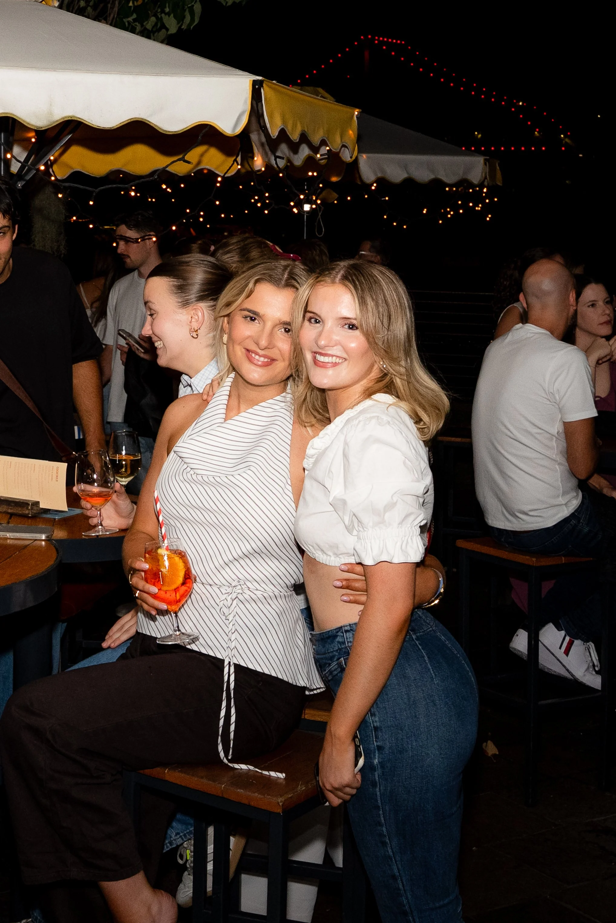 RBK - EVENTS (HIGH RES) - Contento Studios-22.JPG