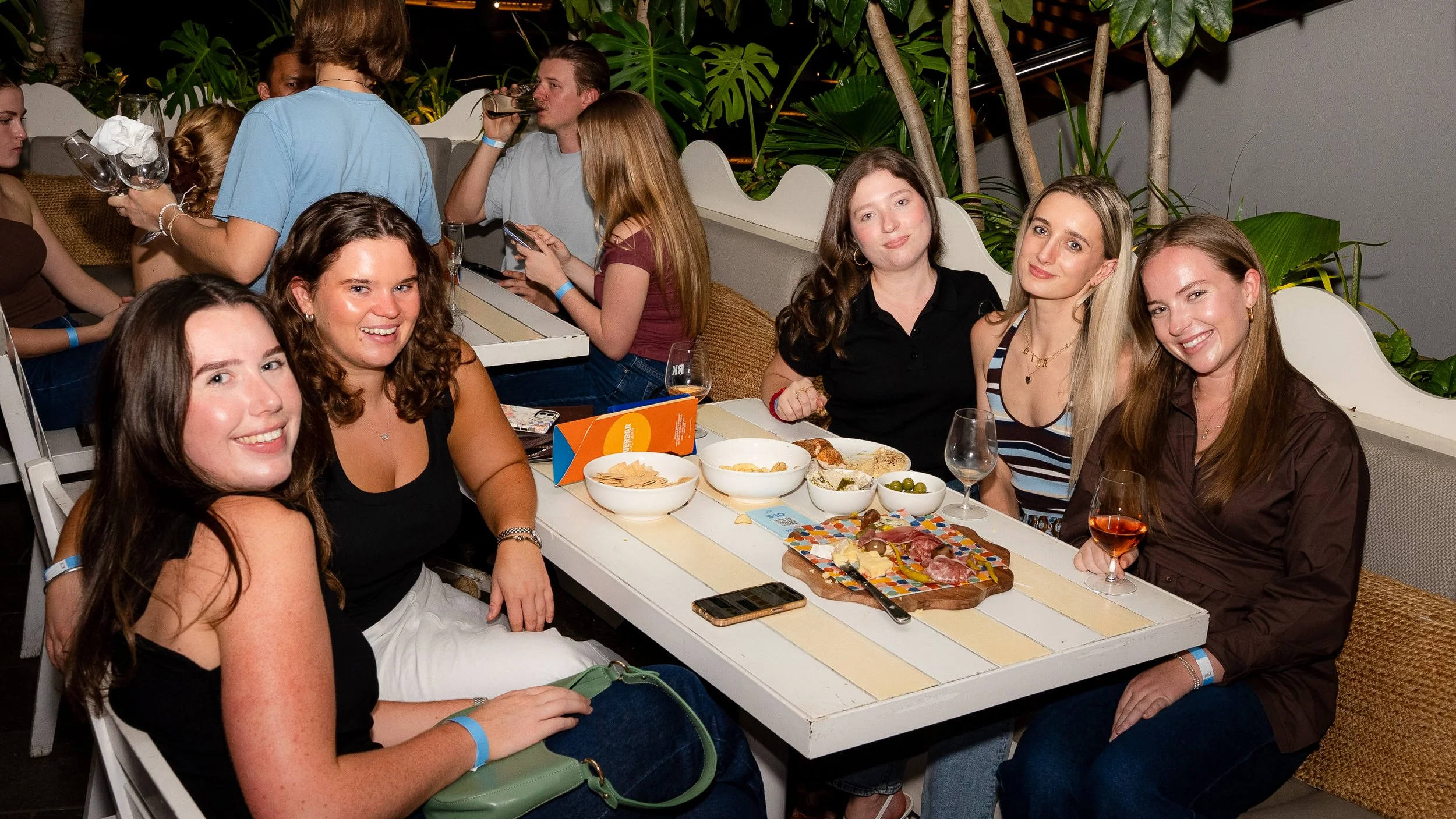 RBK - EVENTS (HIGH RES) - Contento Studios-63.JPG