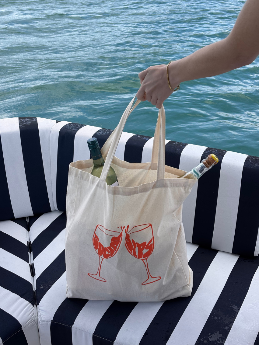 SIP, SOCIAL, TOTE (3).png