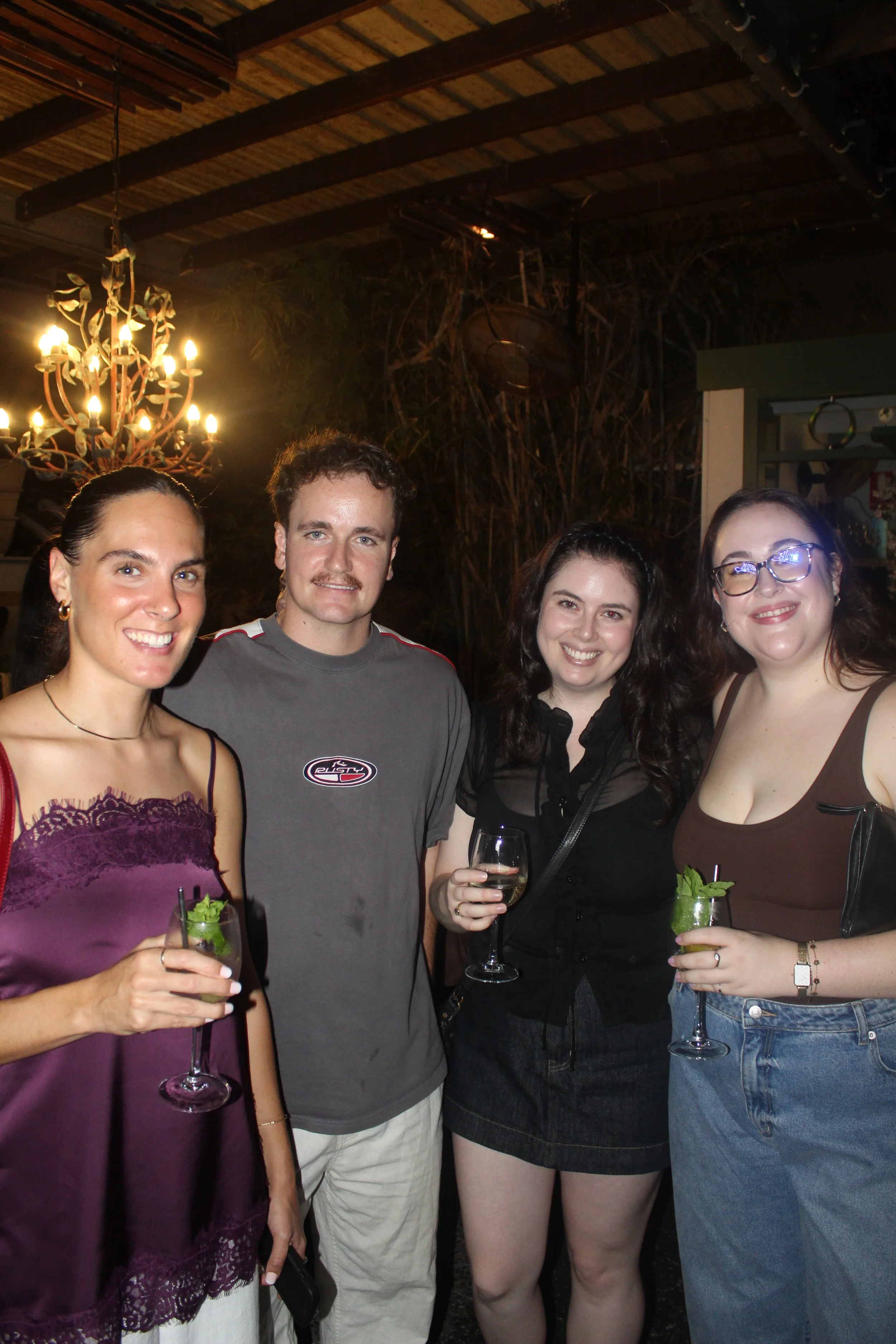 IMG_2569.JPG