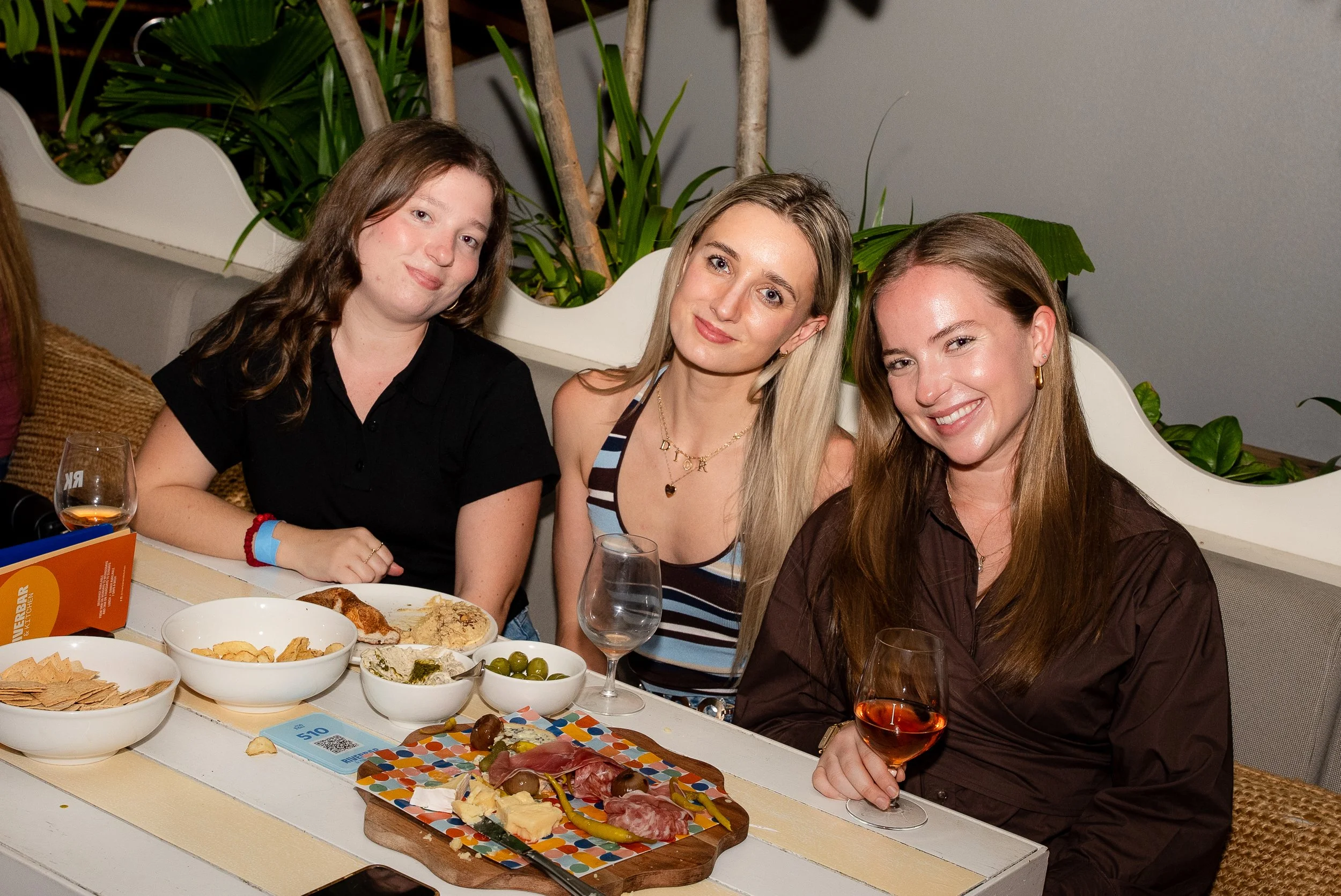 RBK - EVENTS (HIGH RES) - Contento Studios-64.JPG