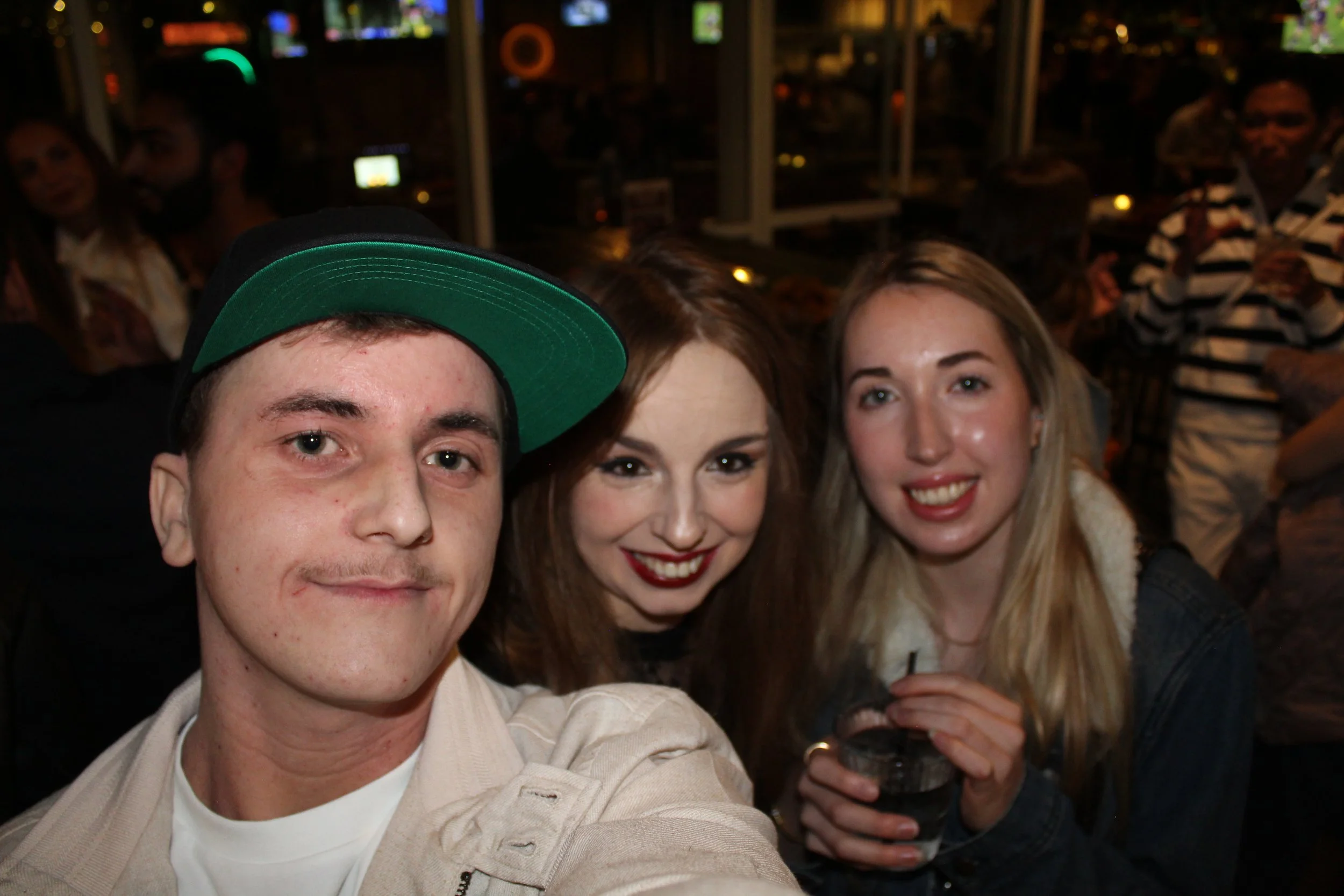 IMG_2811.JPG