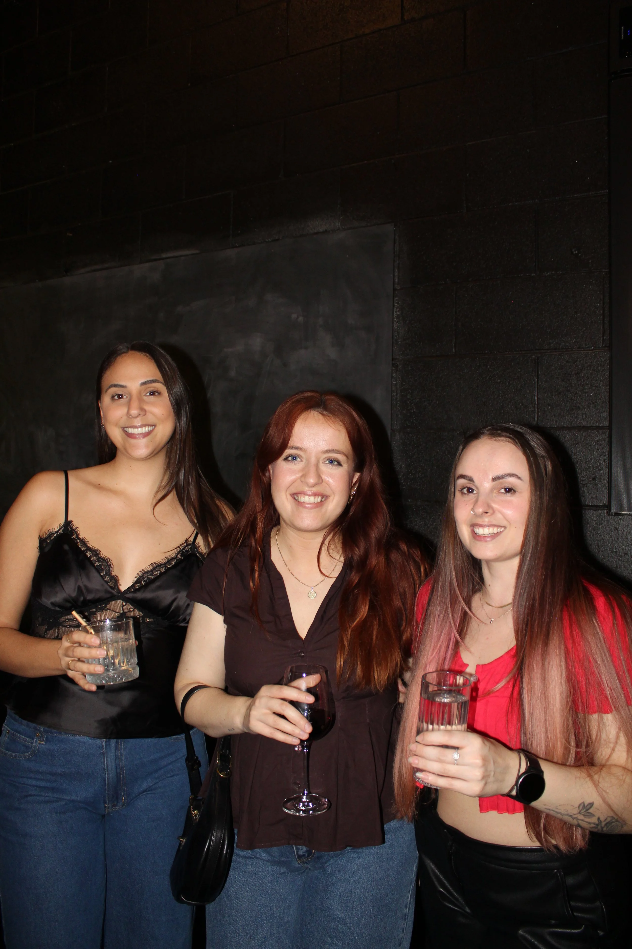 IMG_2869.JPG