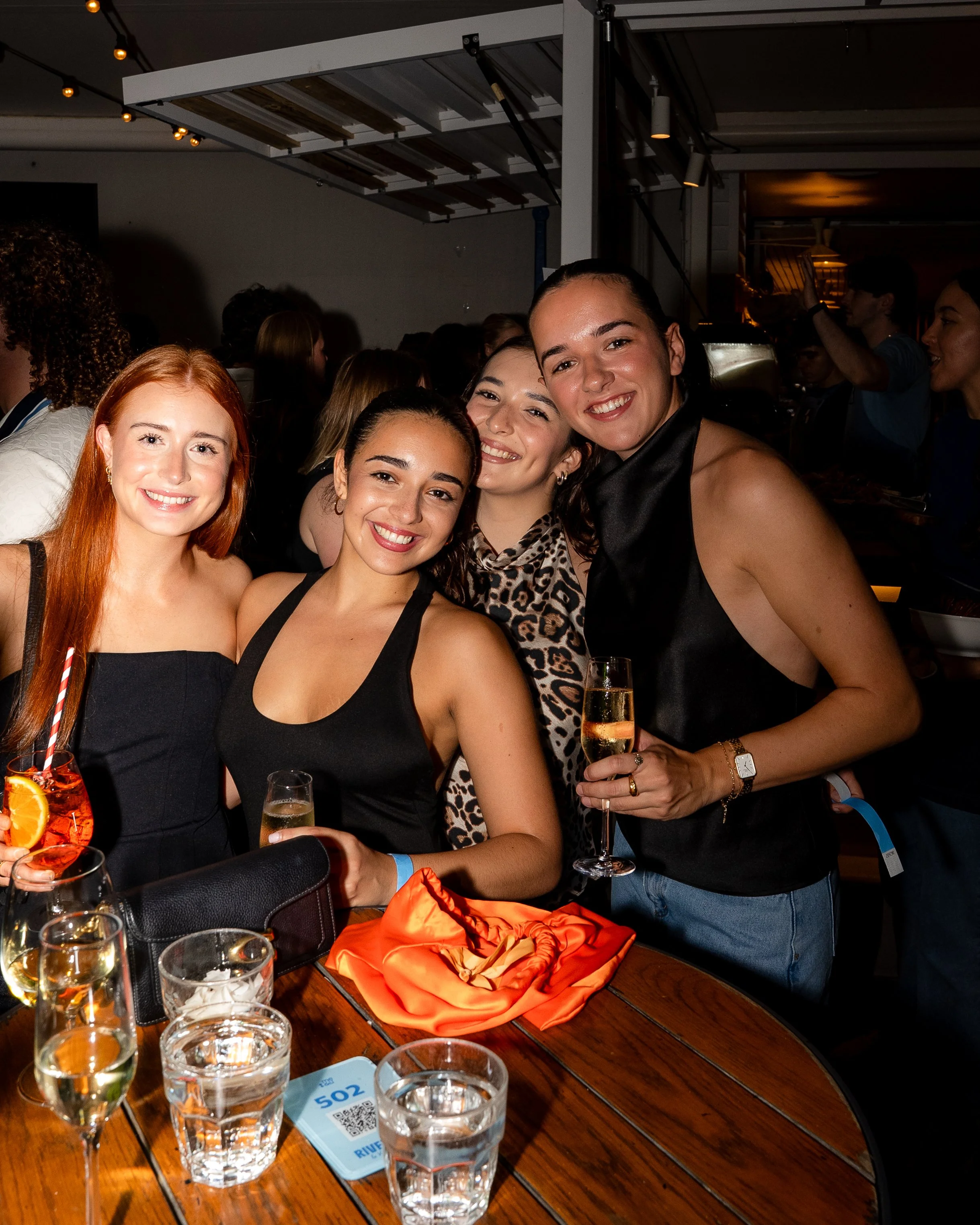 RBK - EVENTS (HIGH RES) - Contento Studios-32.JPG