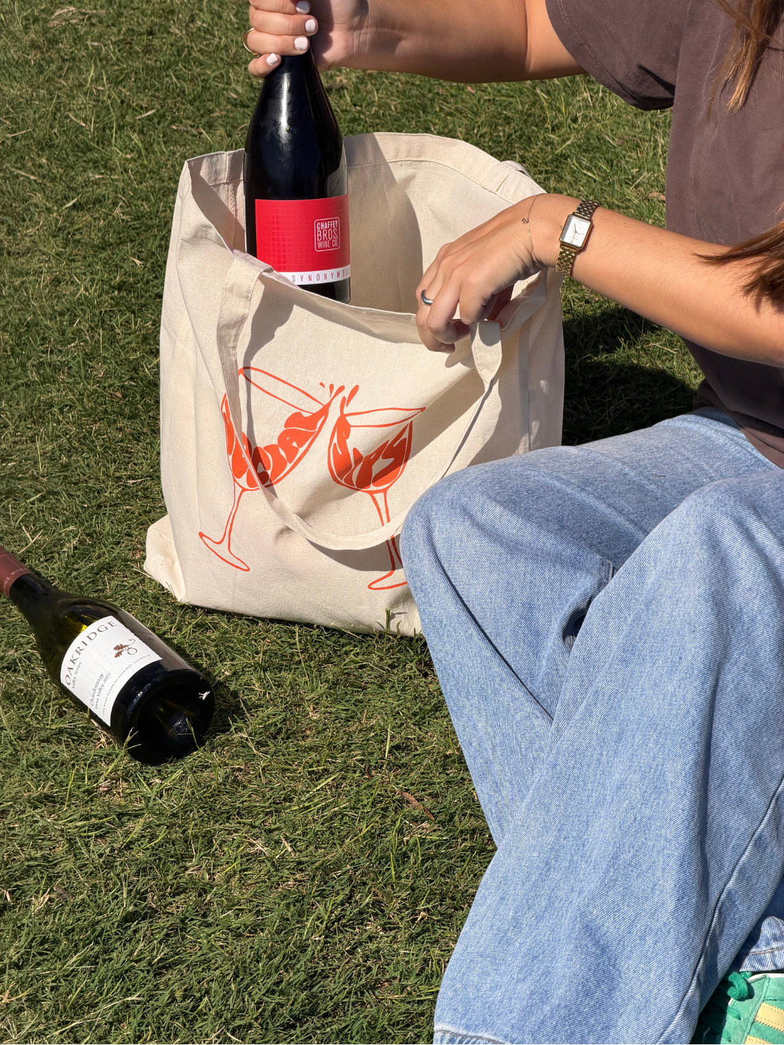 SIP, SOCIAL, TOTE (4).png