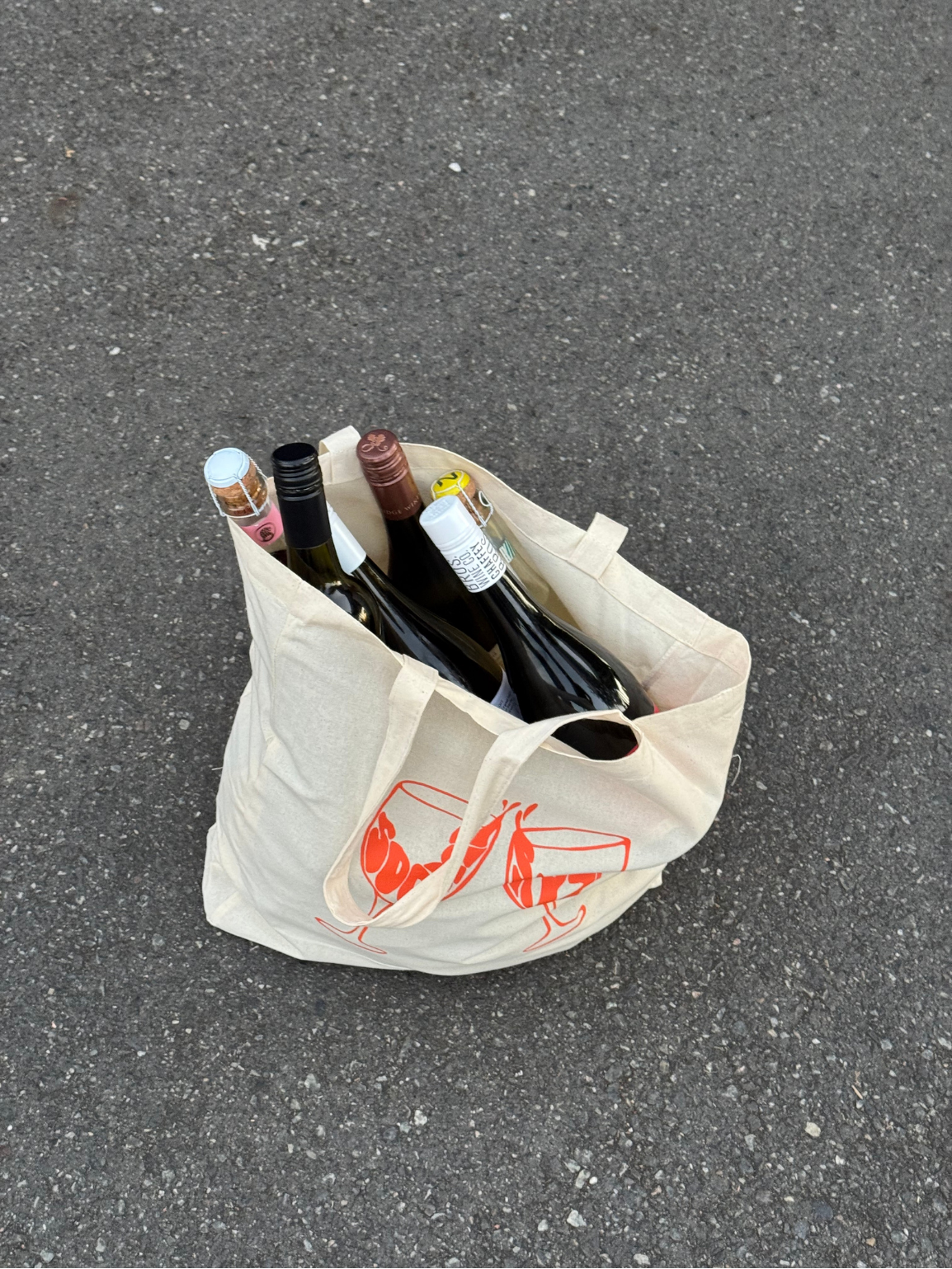 SIP, SOCIAL, TOTE (1).png