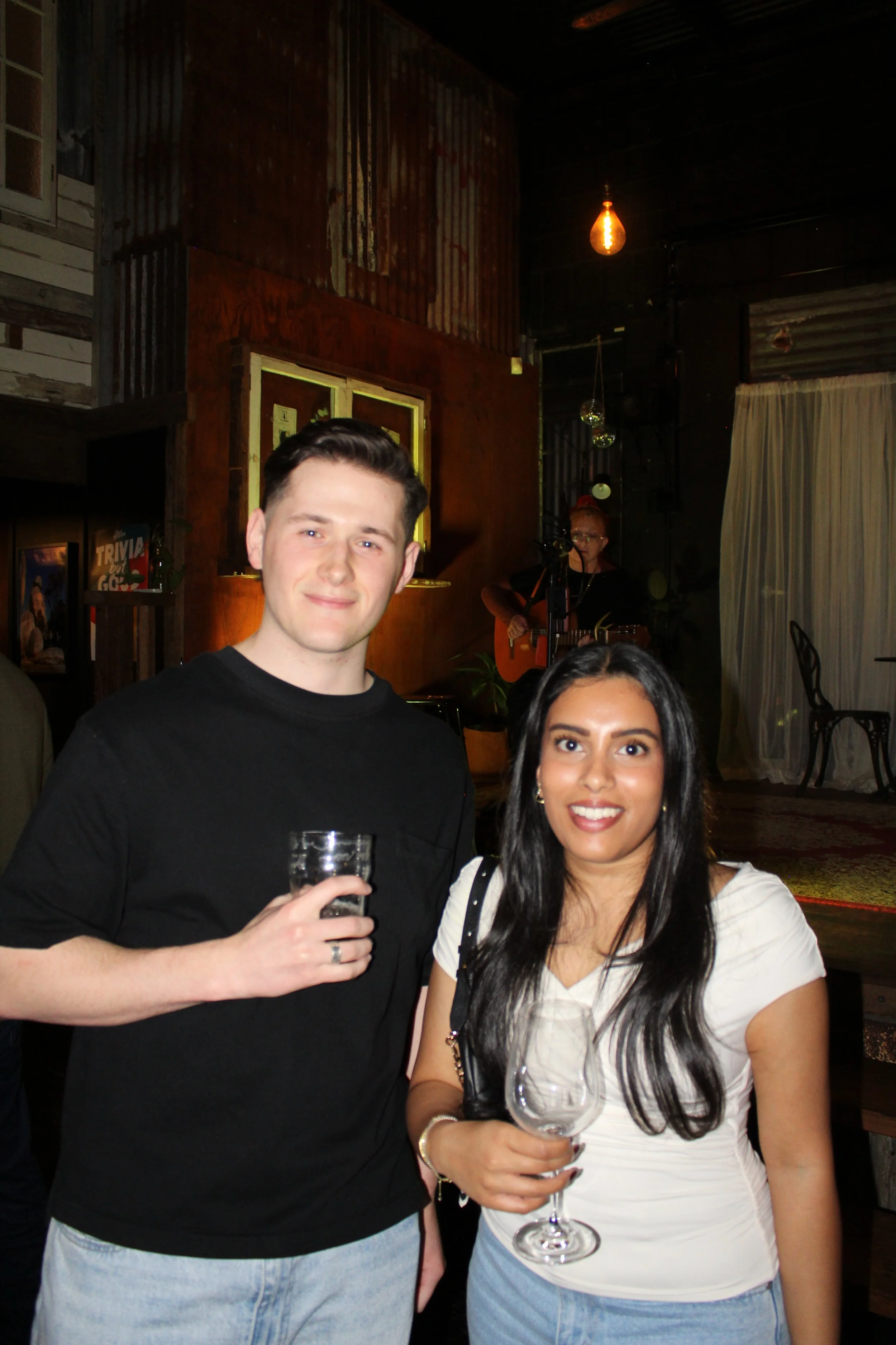 IMG_2873.JPG