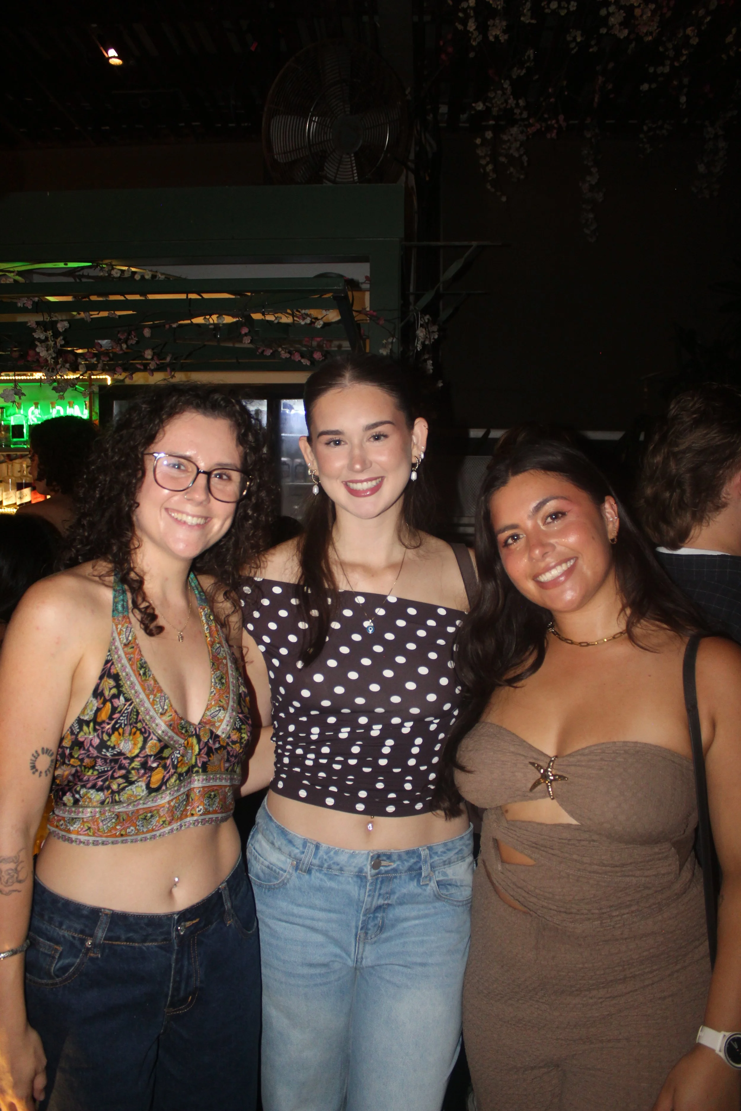 IMG_2539.JPG