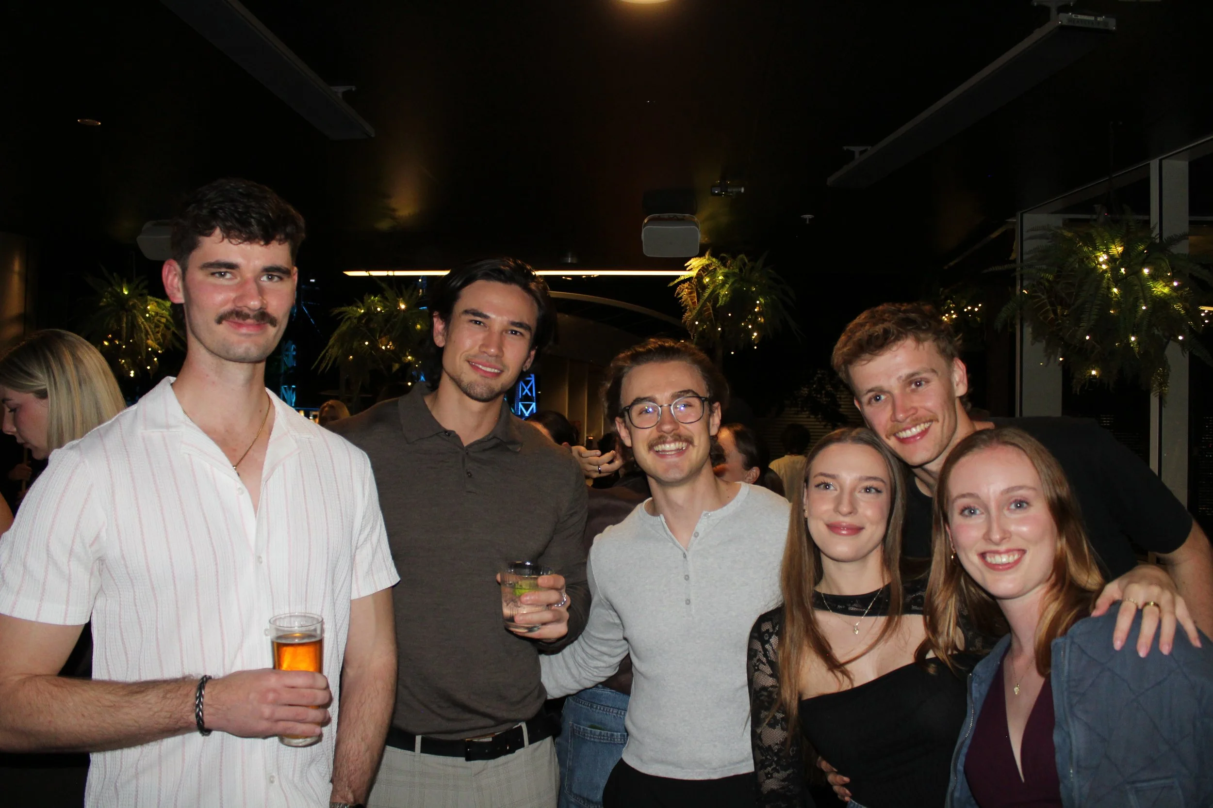 IMG_2772.JPG