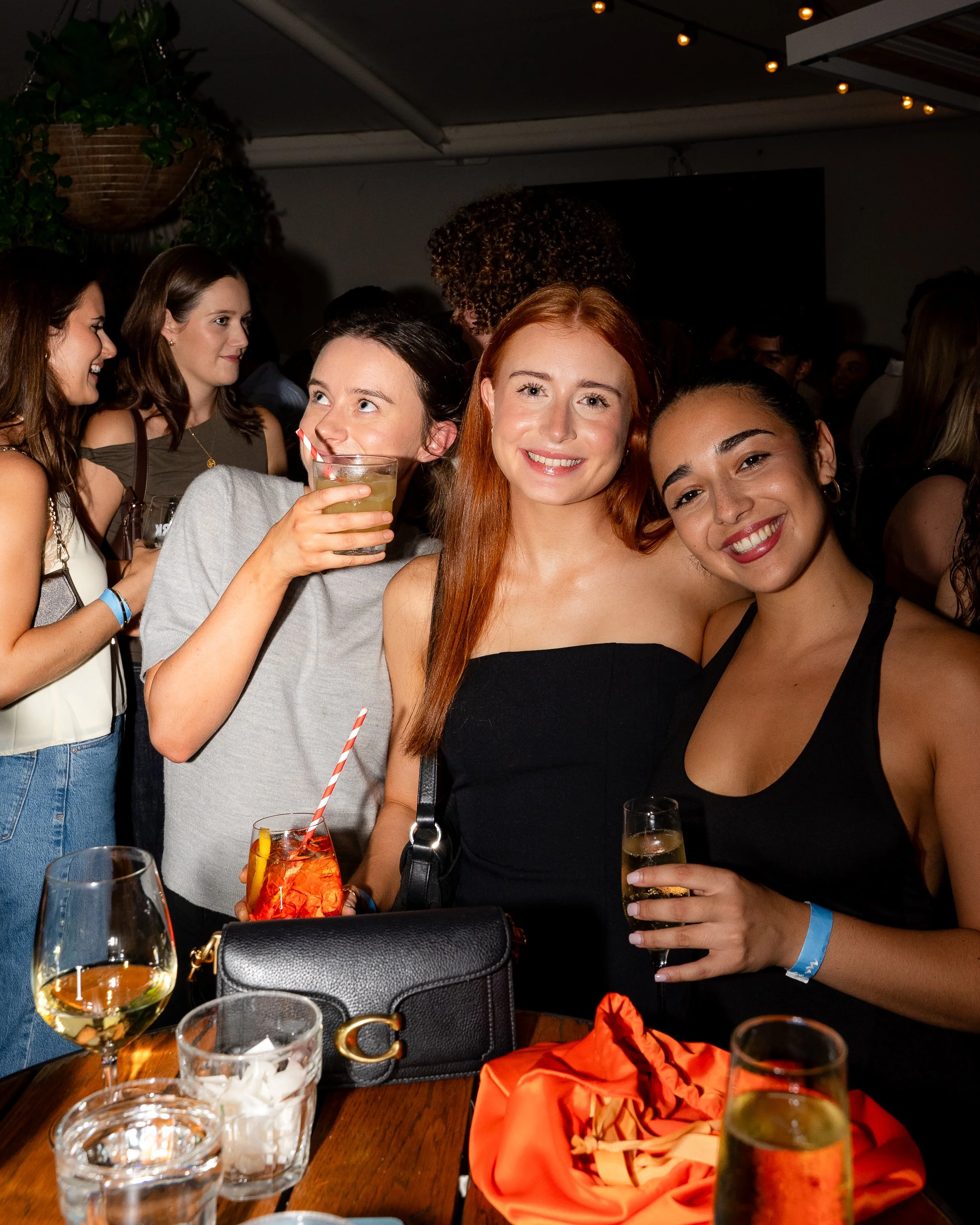 RBK - EVENTS (HIGH RES) - Contento Studios-31.JPG