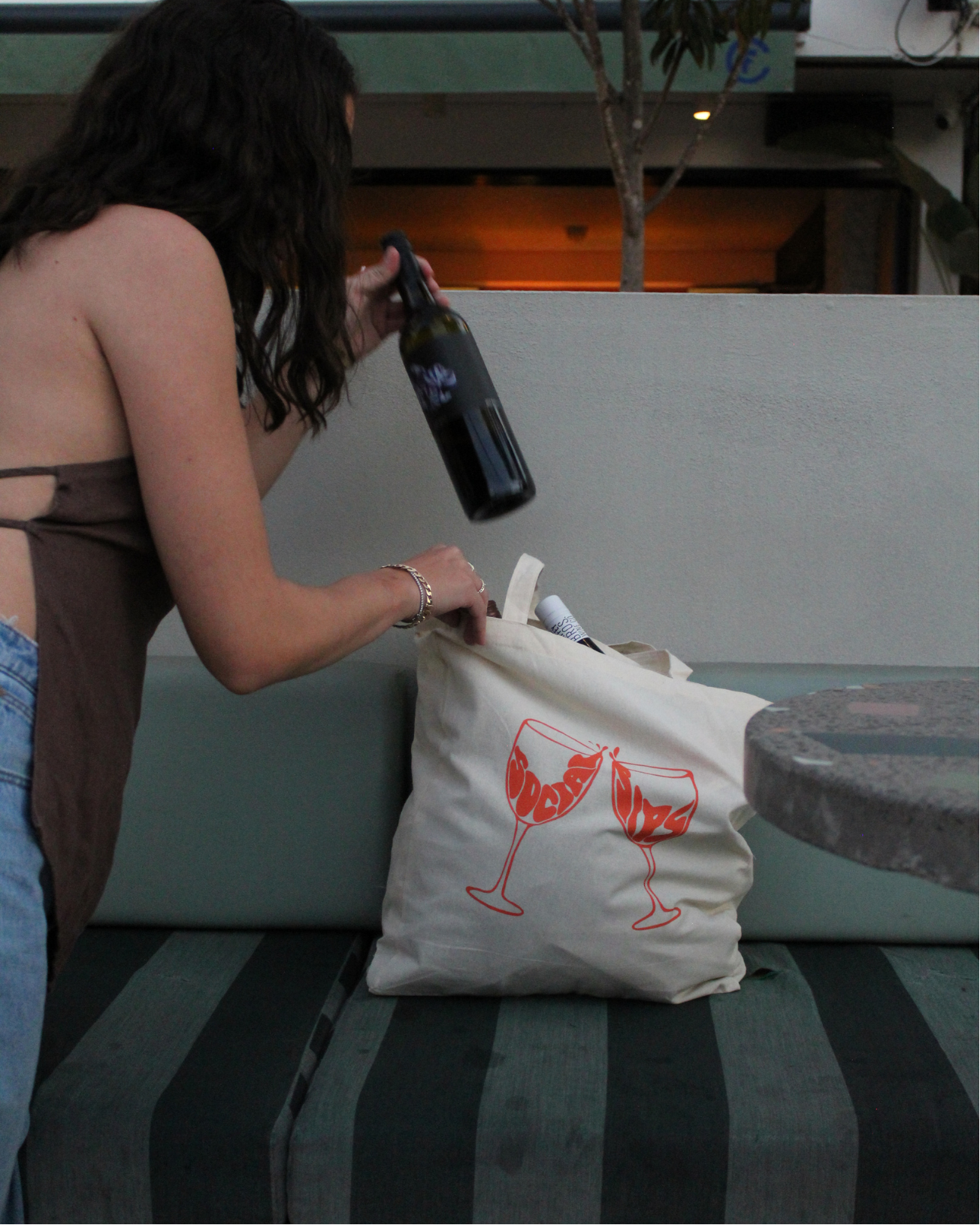 SIP, SOCIAL, TOTE (5).png