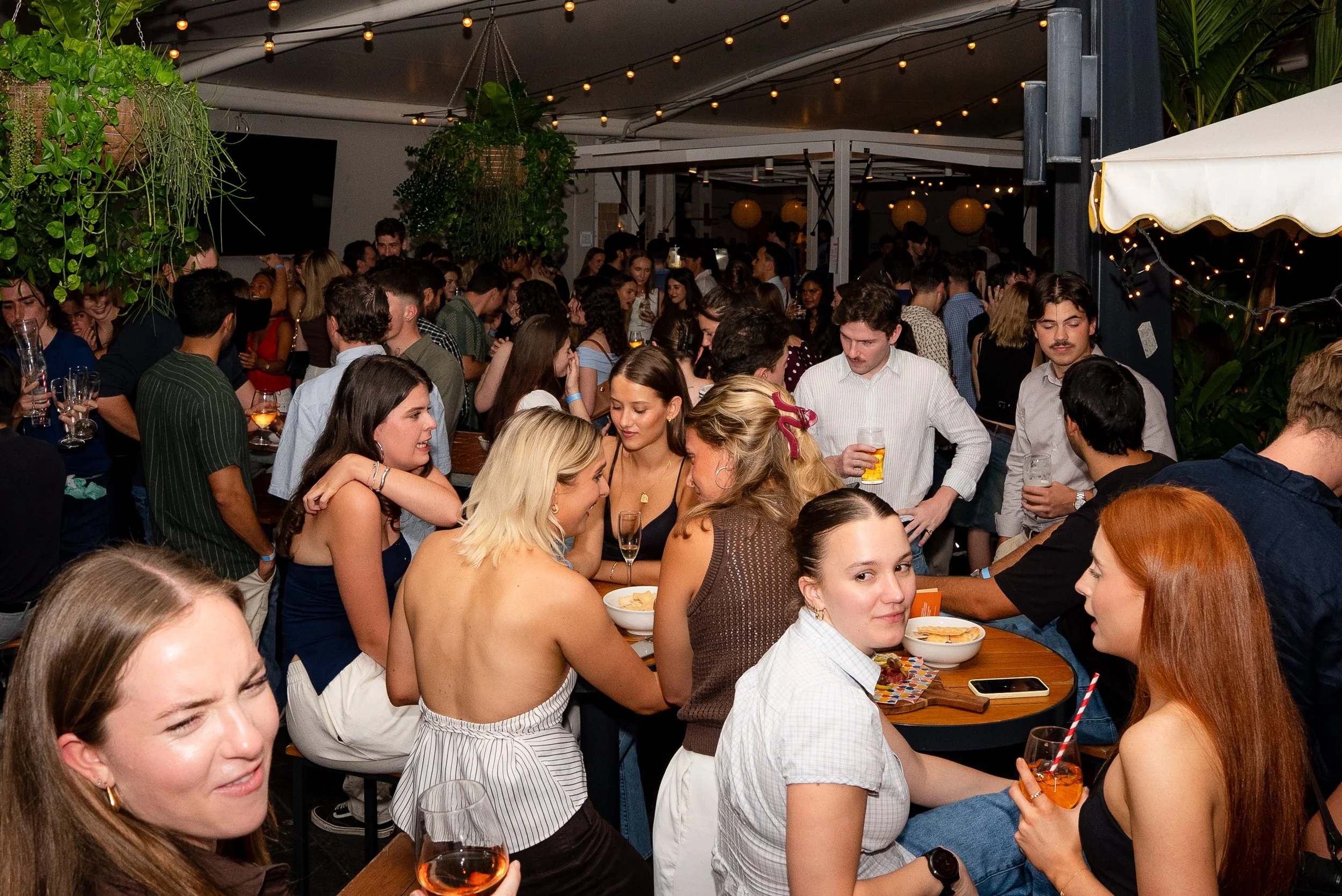 RBK - EVENTS (HIGH RES) - Contento Studios-69.JPG