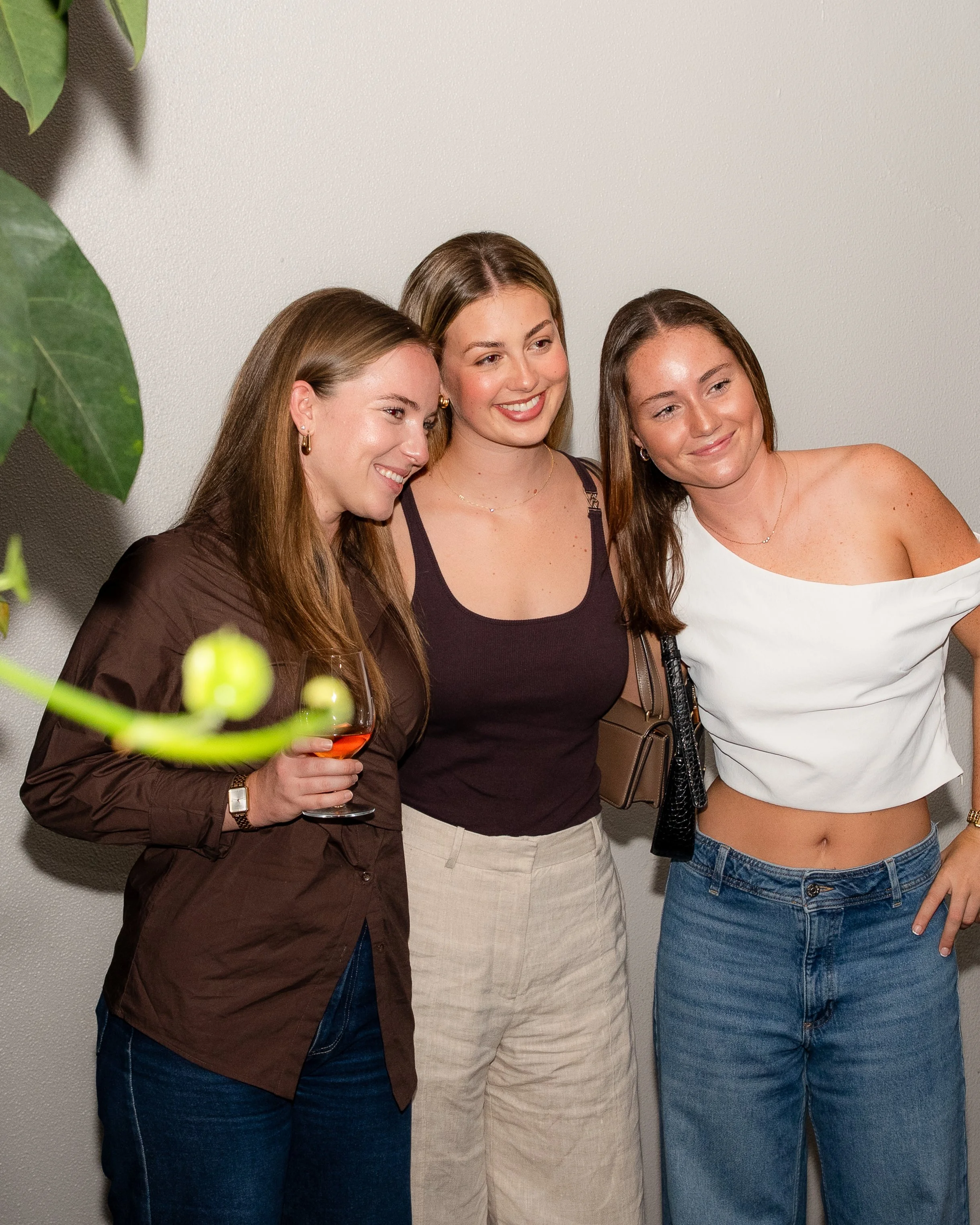 RBK - EVENTS (HIGH RES) - Contento Studios-90.JPG