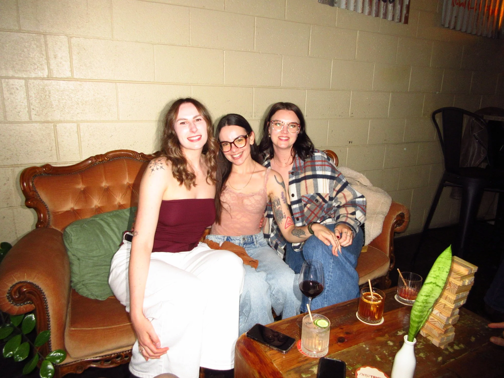 IMG_0038.JPG