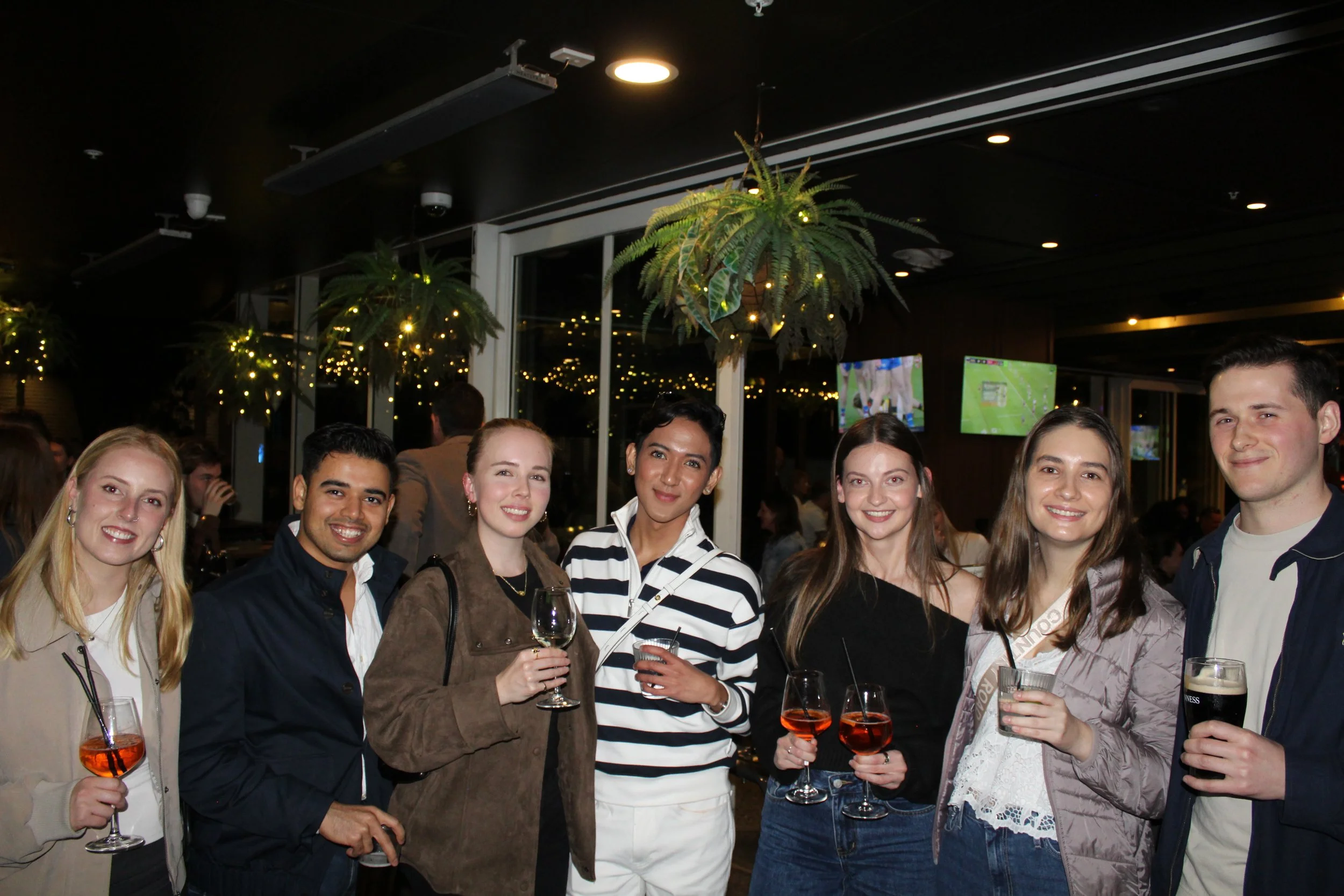 IMG_2768.JPG