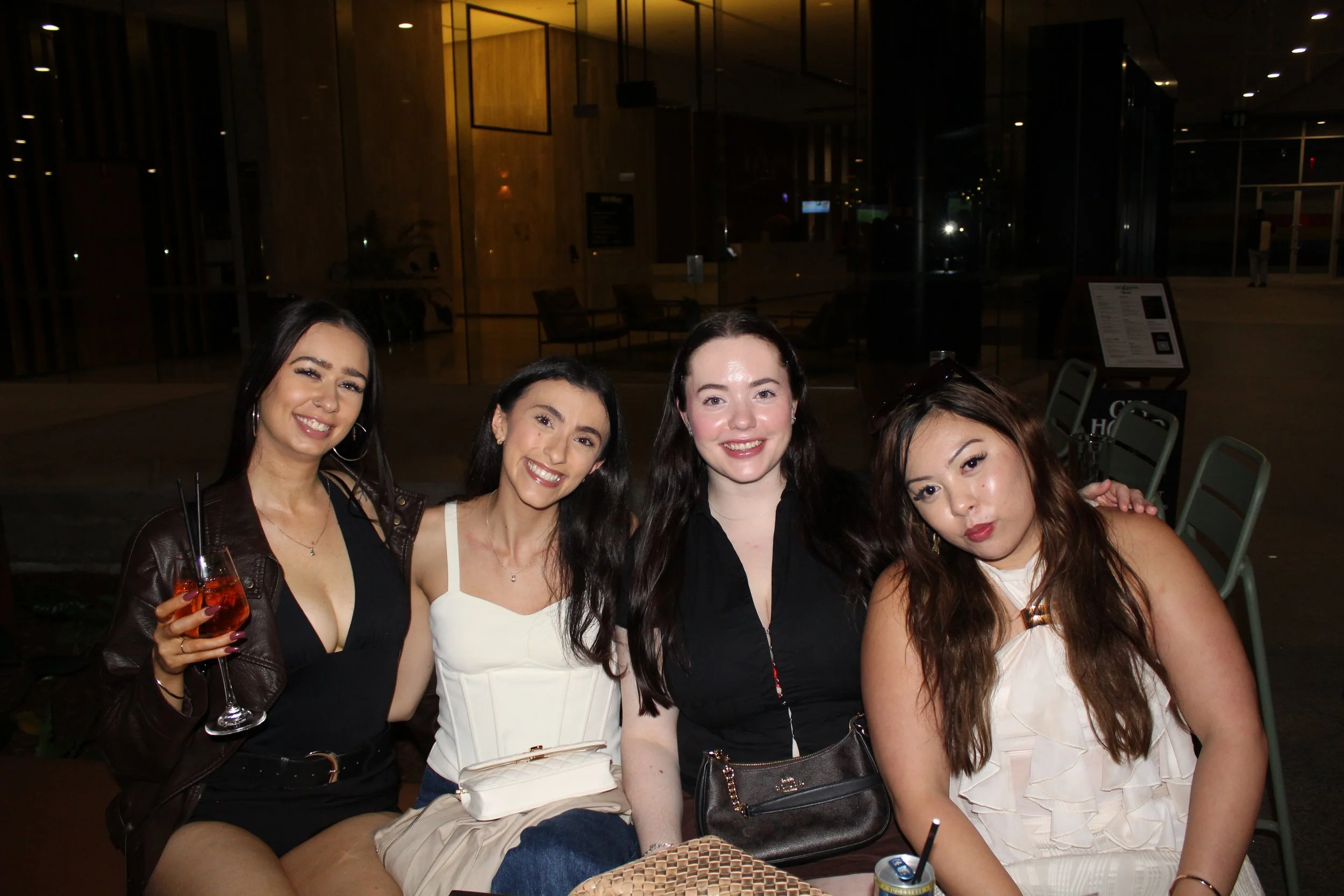 IMG_2774.JPG