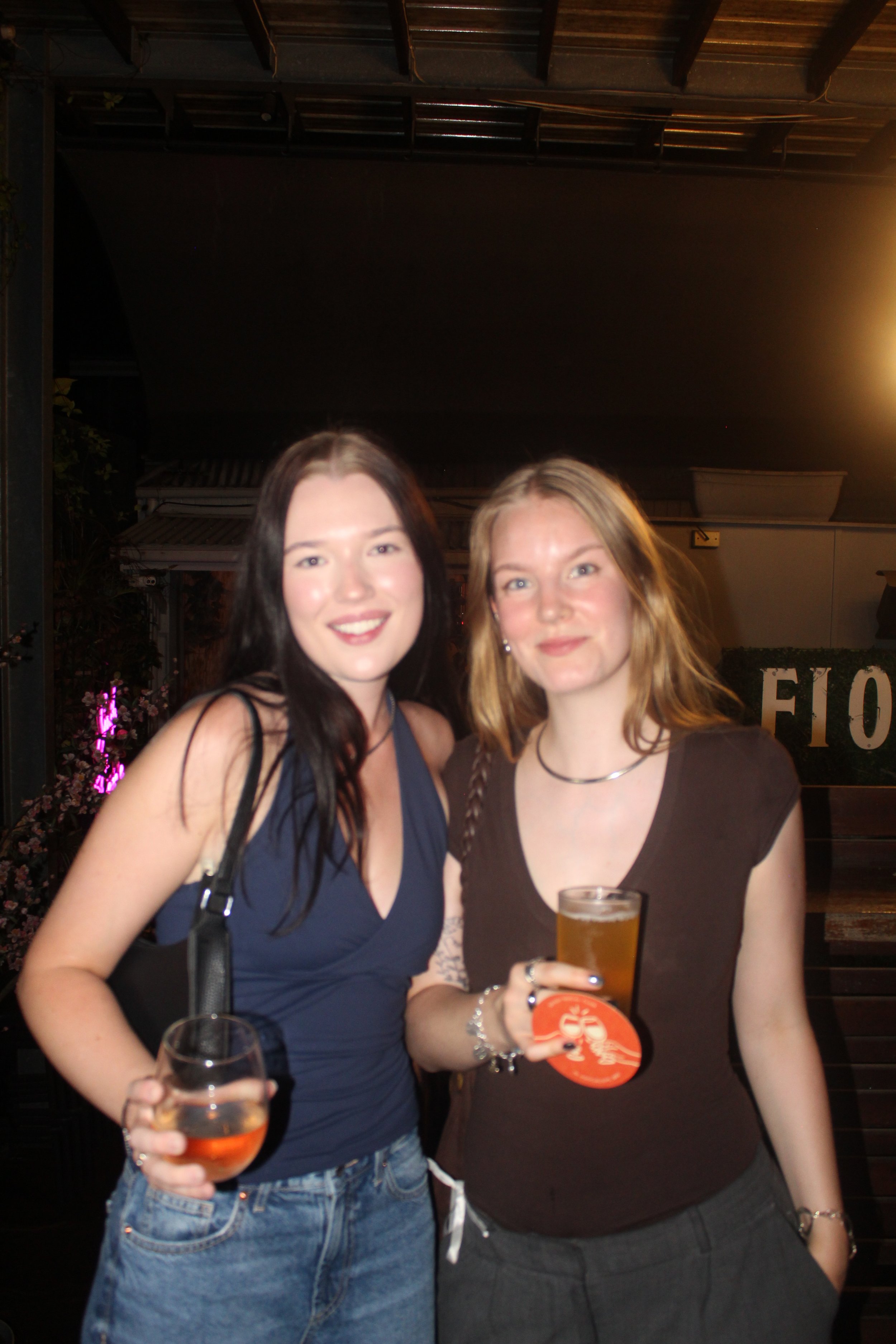 IMG_2537.JPG