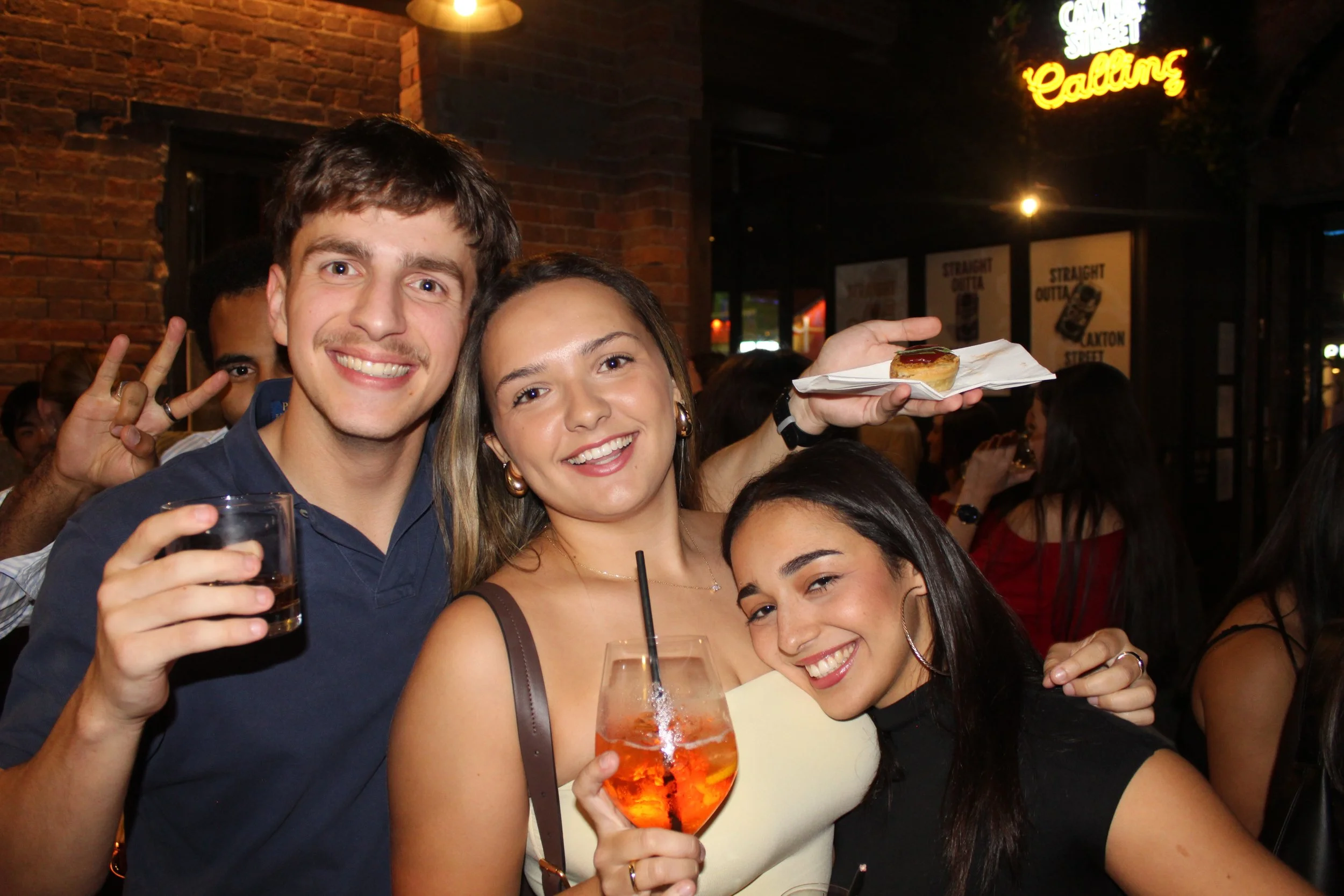 IMG_2654.JPG