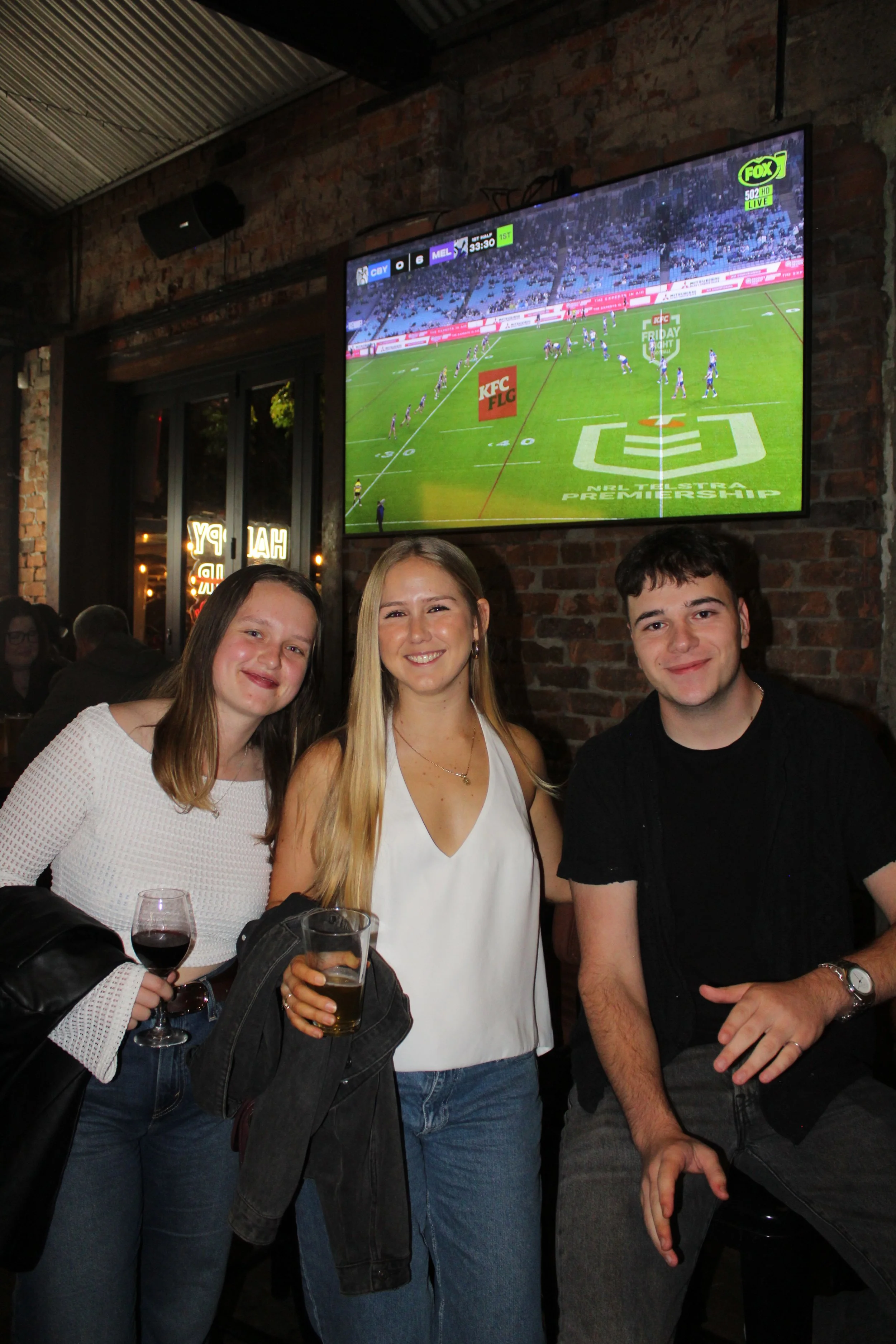 IMG_2628.JPG