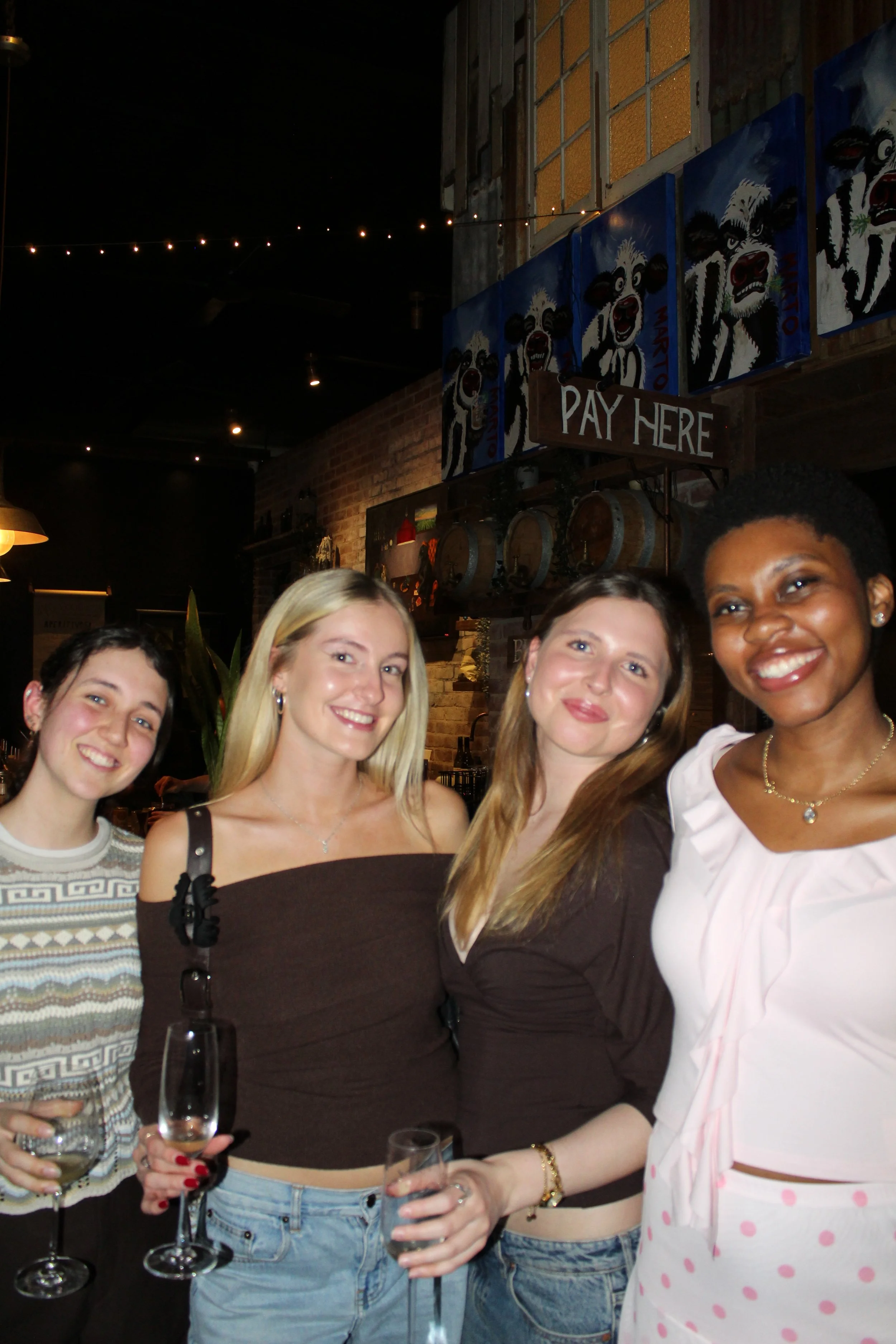 IMG_2877.JPG