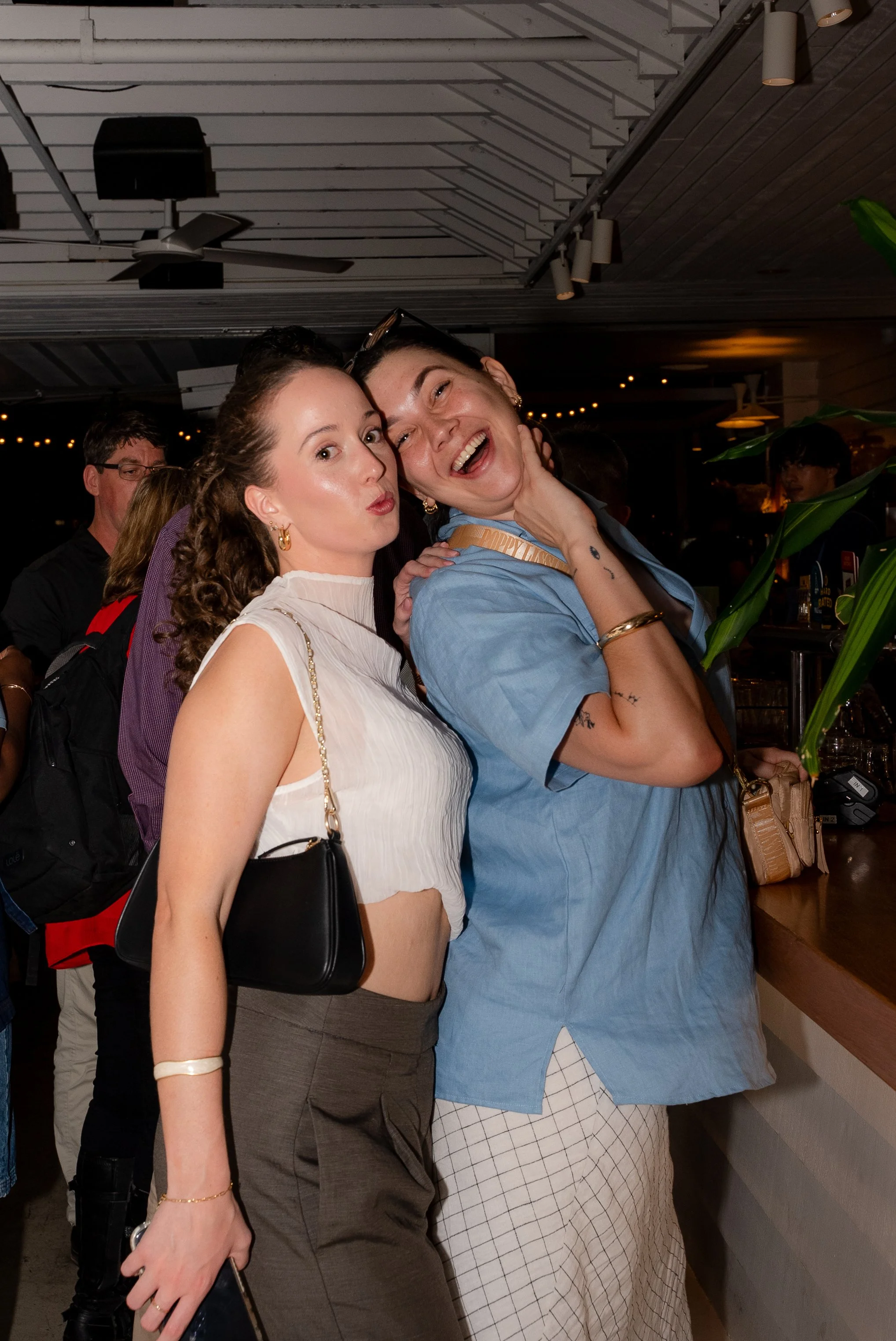 RBK - EVENTS (HIGH RES) - Contento Studios-1.JPG