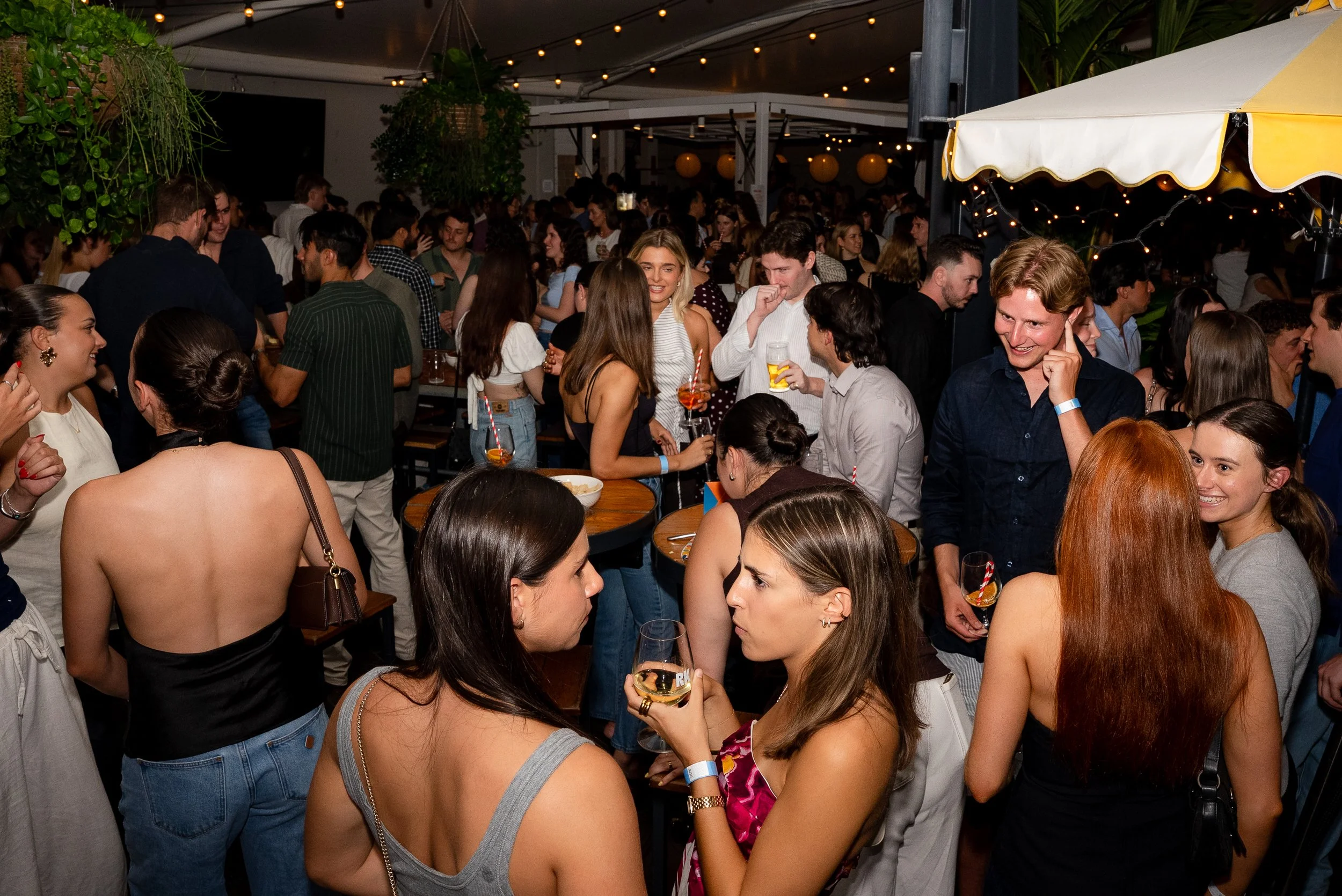 RBK - EVENTS (HIGH RES) - Contento Studios-88.JPG