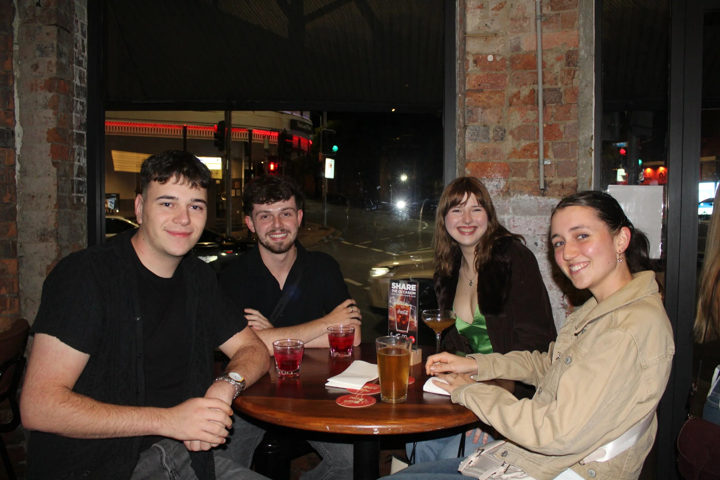 IMG_2627.JPG