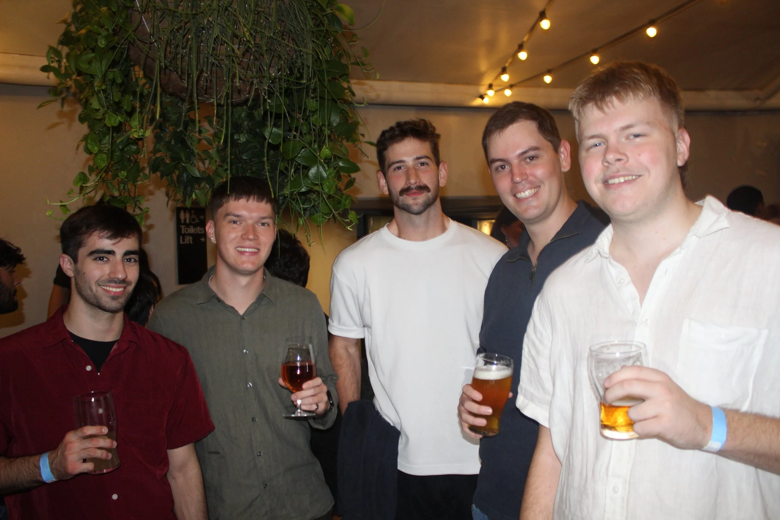 IMG_2614.JPG