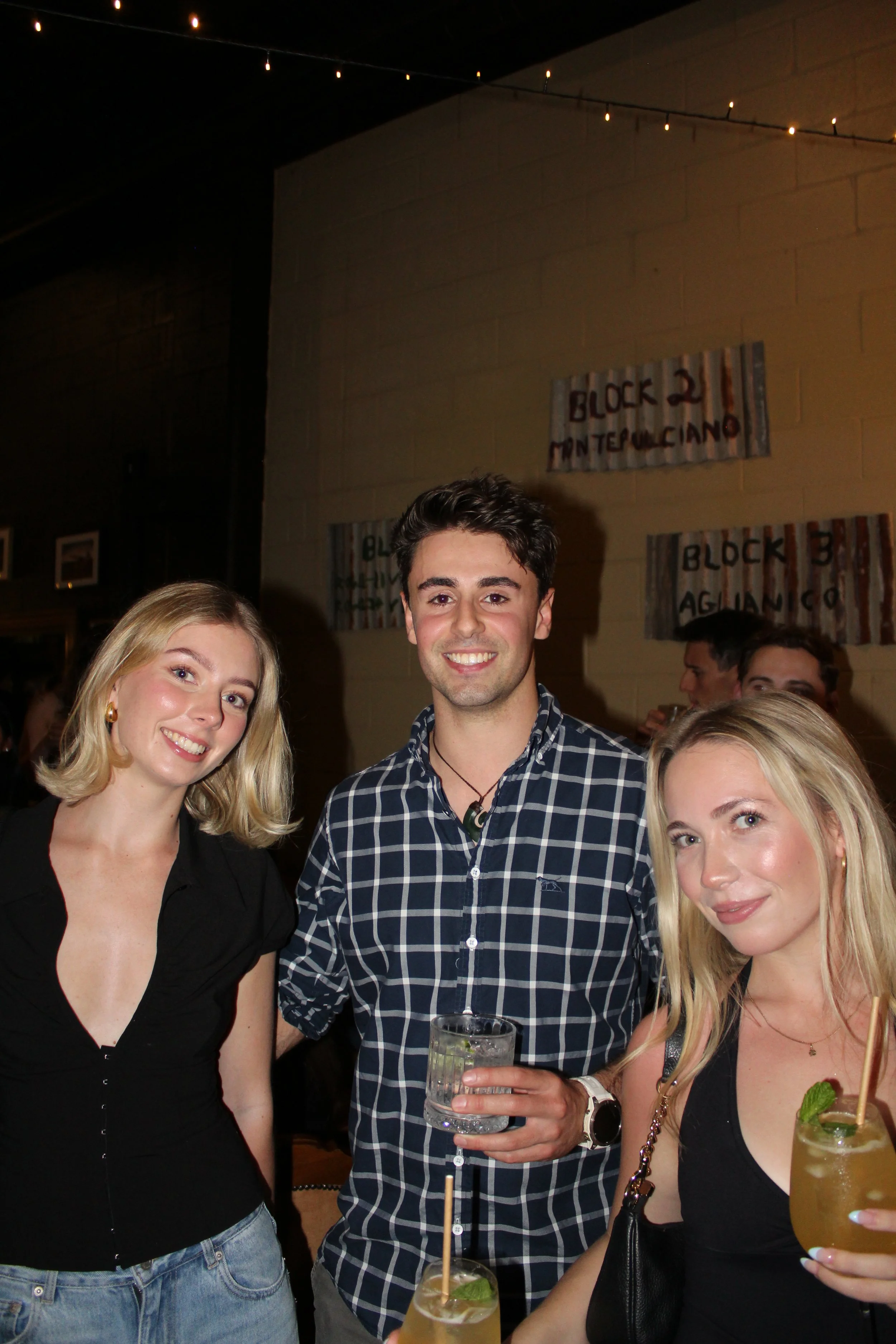 IMG_2848.JPG