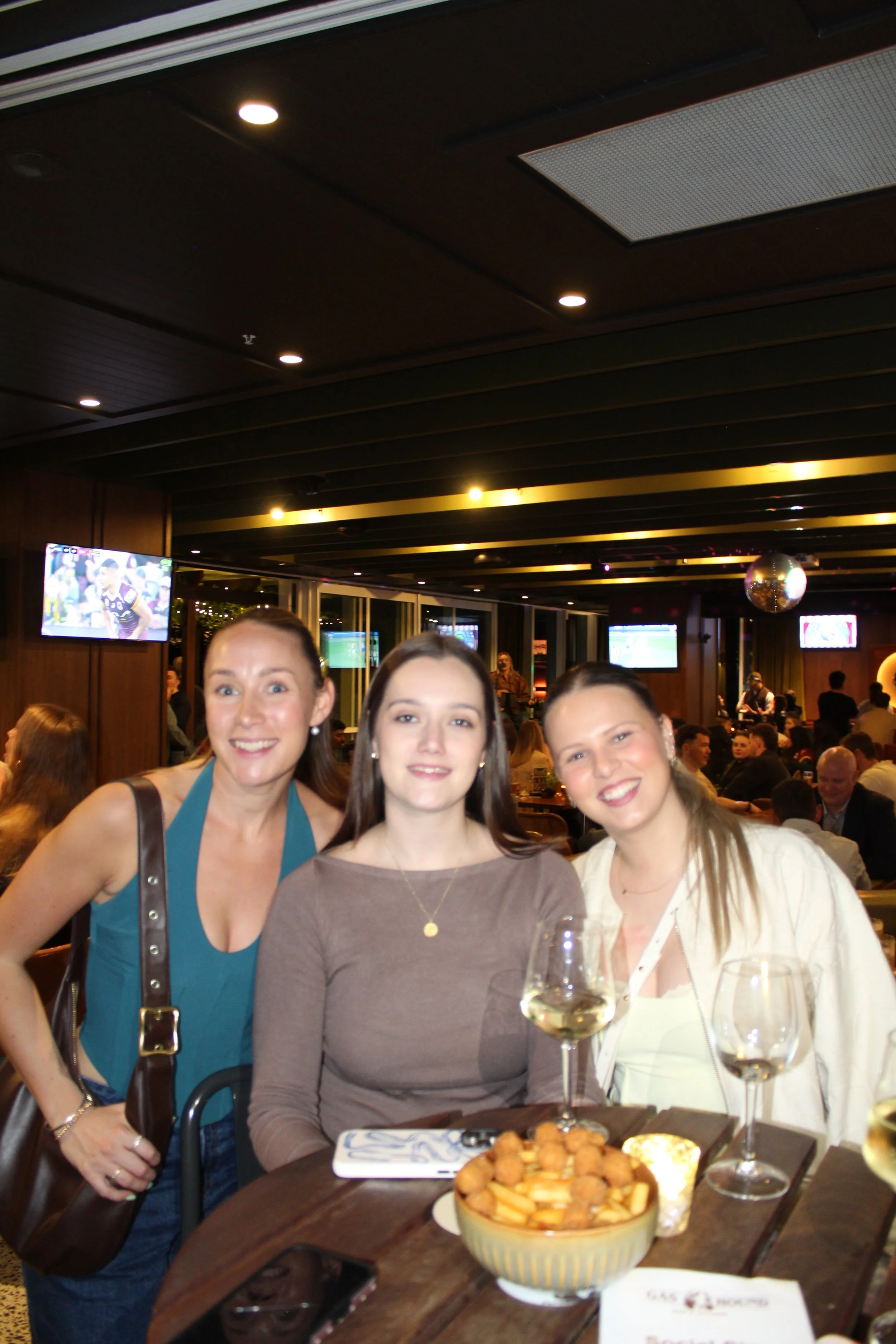 IMG_2763.JPG