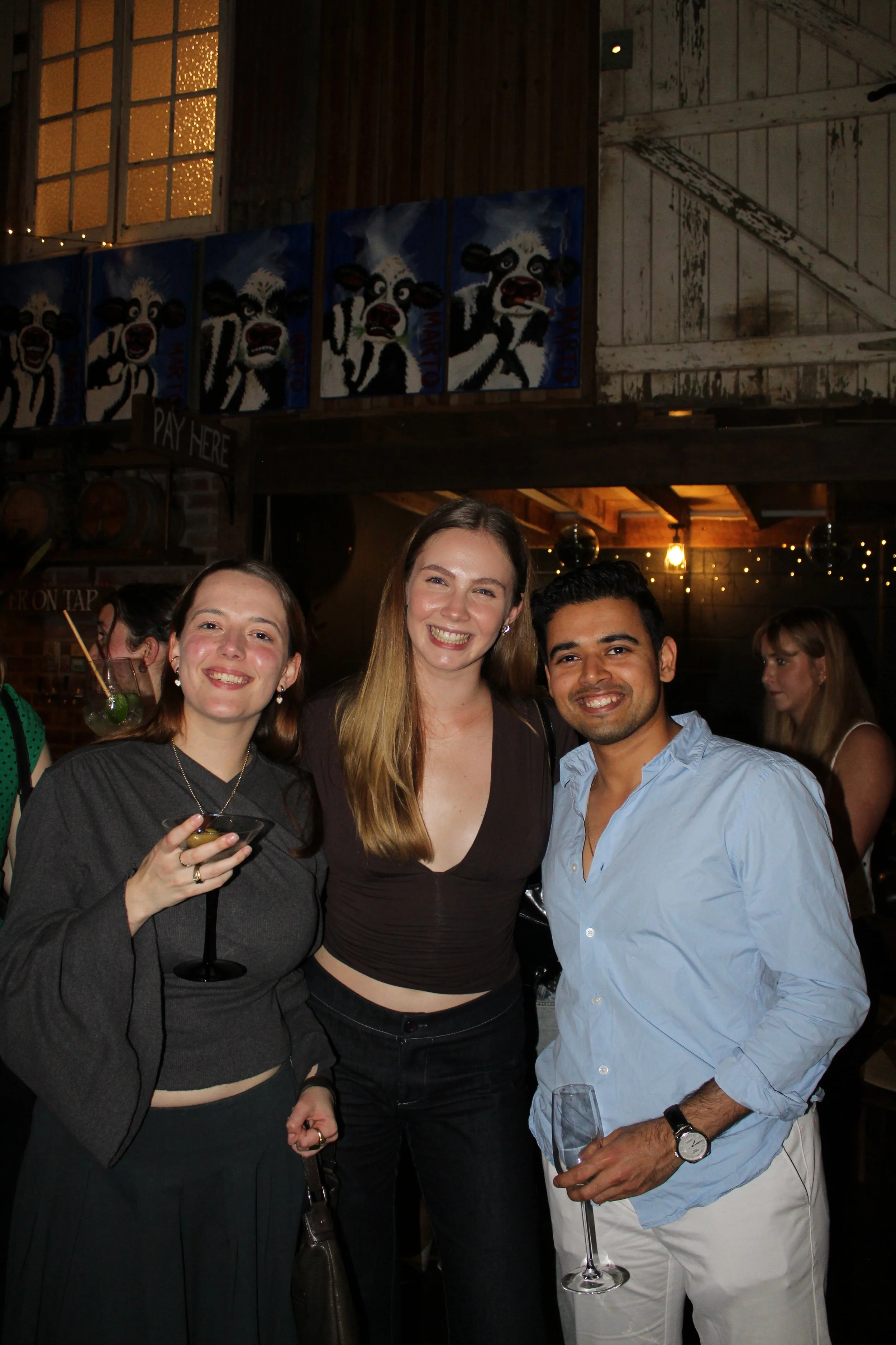 IMG_2874.JPG