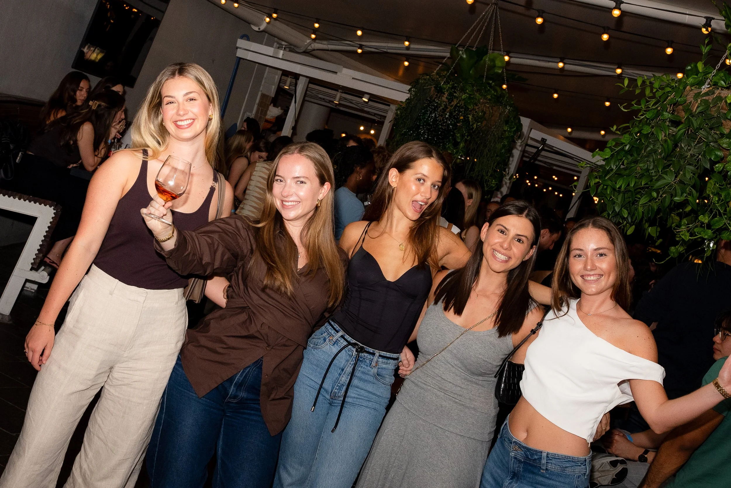 RBK - EVENTS (HIGH RES) - Contento Studios-98.JPG