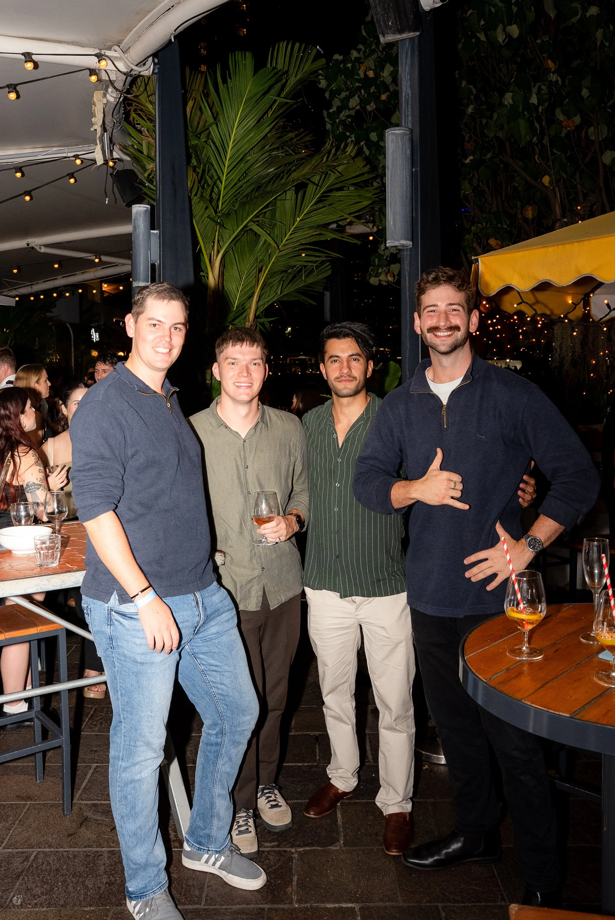 RBK - EVENTS (HIGH RES) - Contento Studios-95.JPG