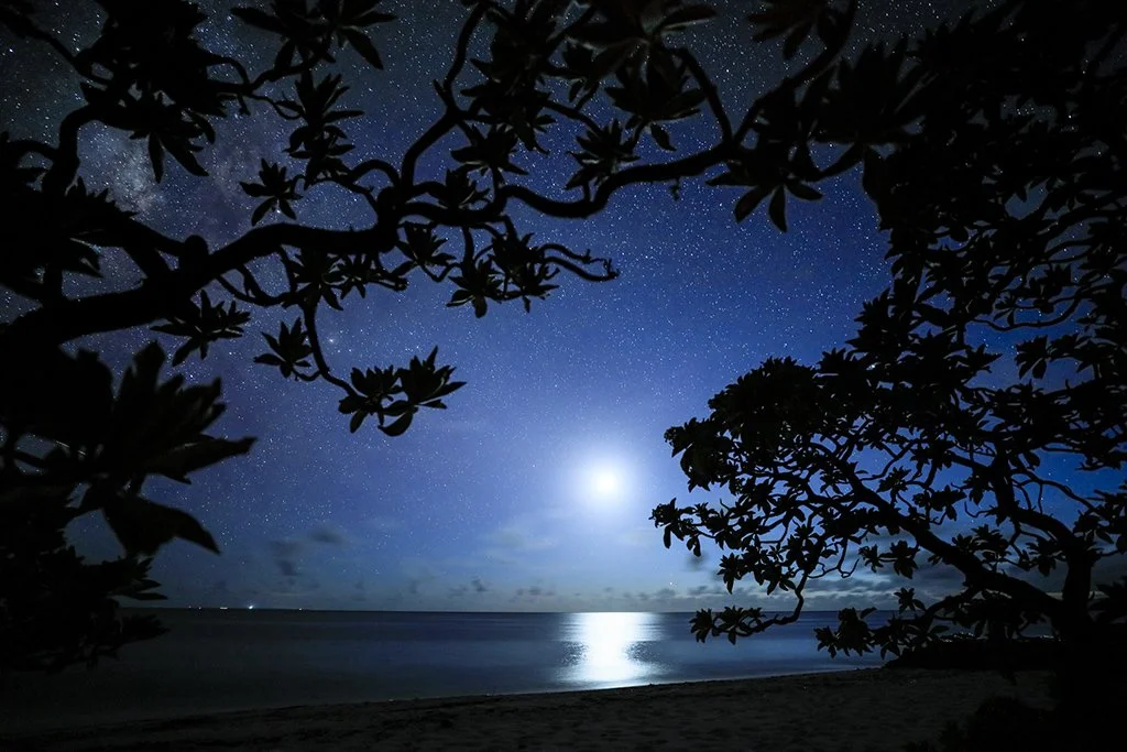 Why You Can't Just "Try Harder" at Sleep: An IFS-Informed Perspective