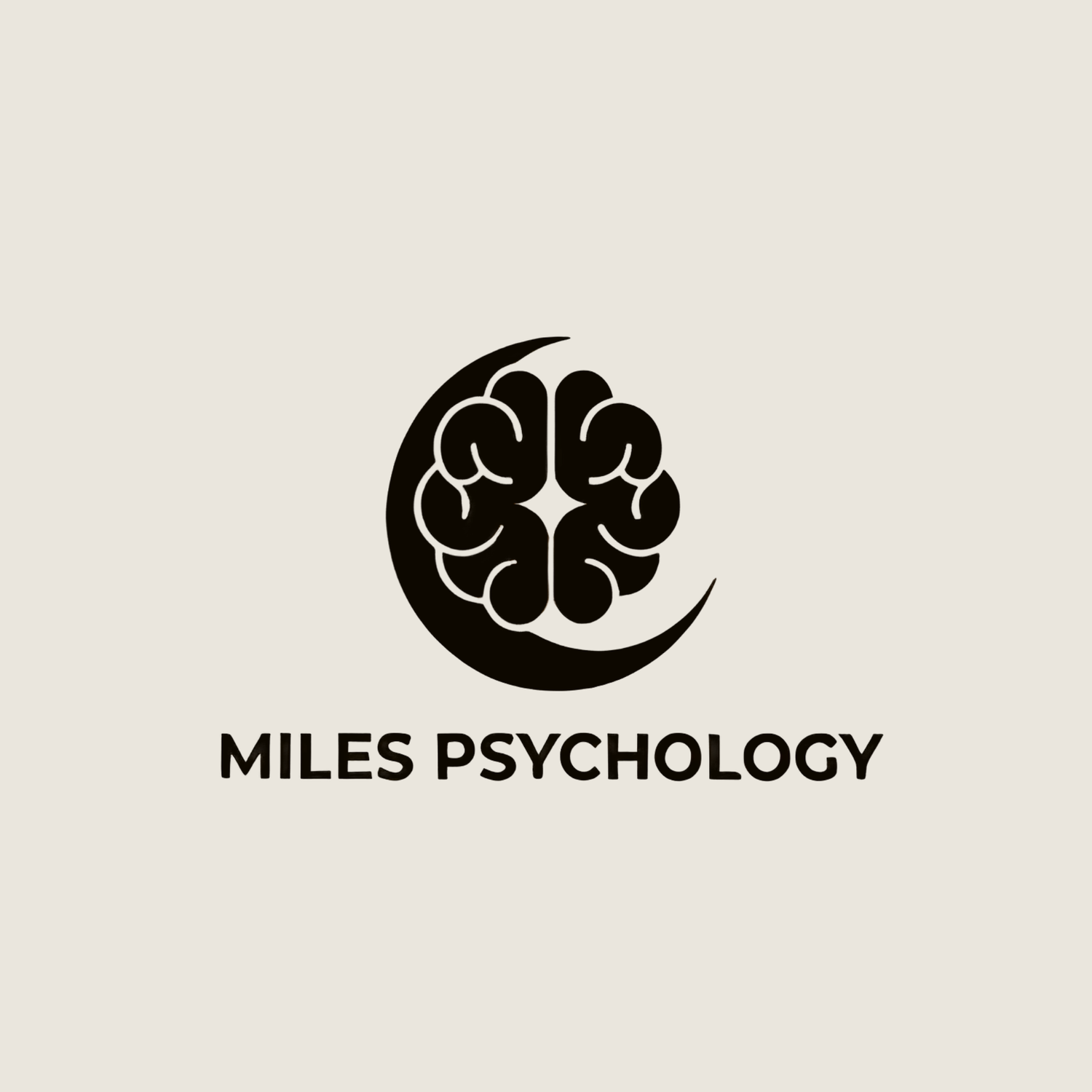 Miles Psychology