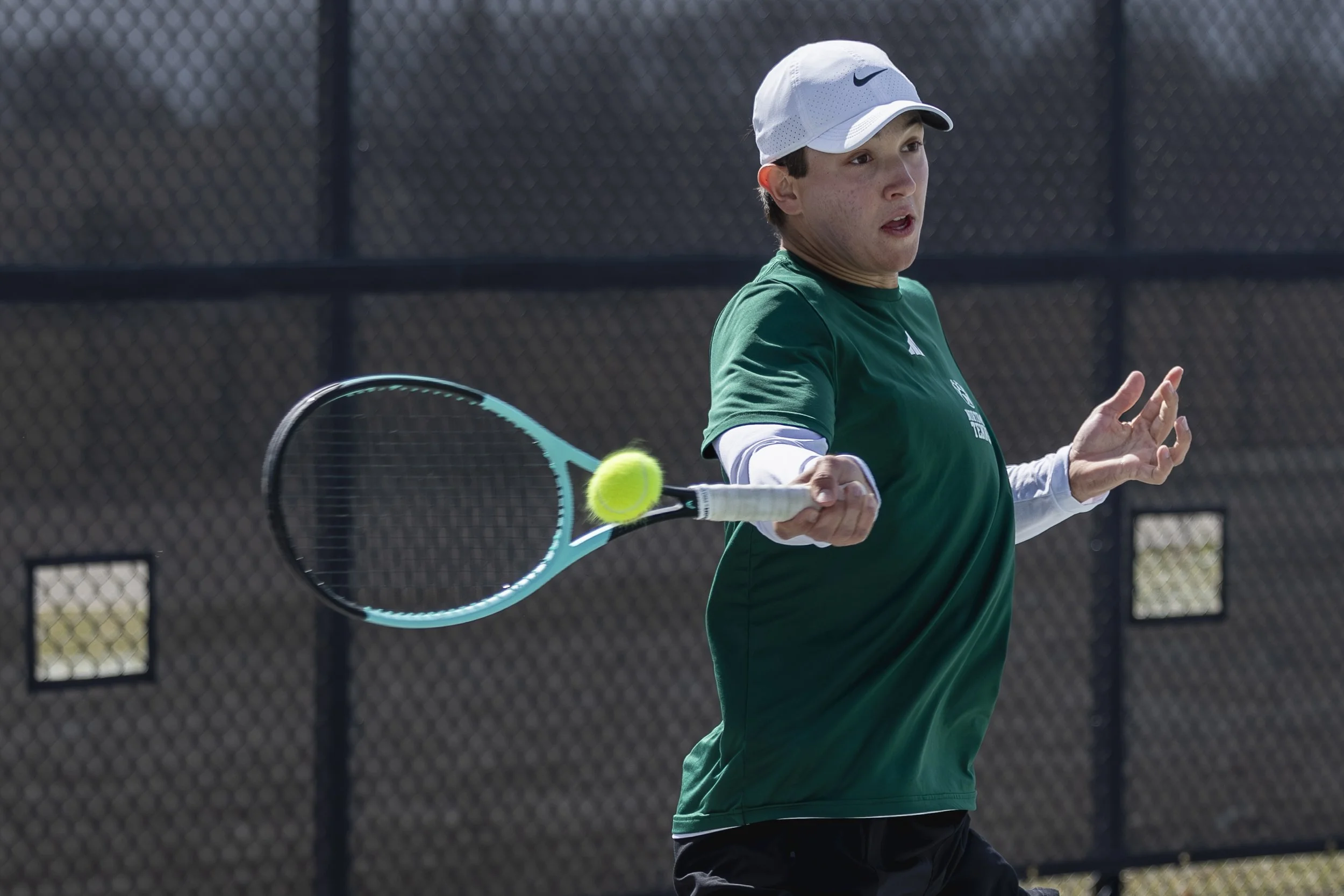 ten 3.12 spring2026-14.jpg