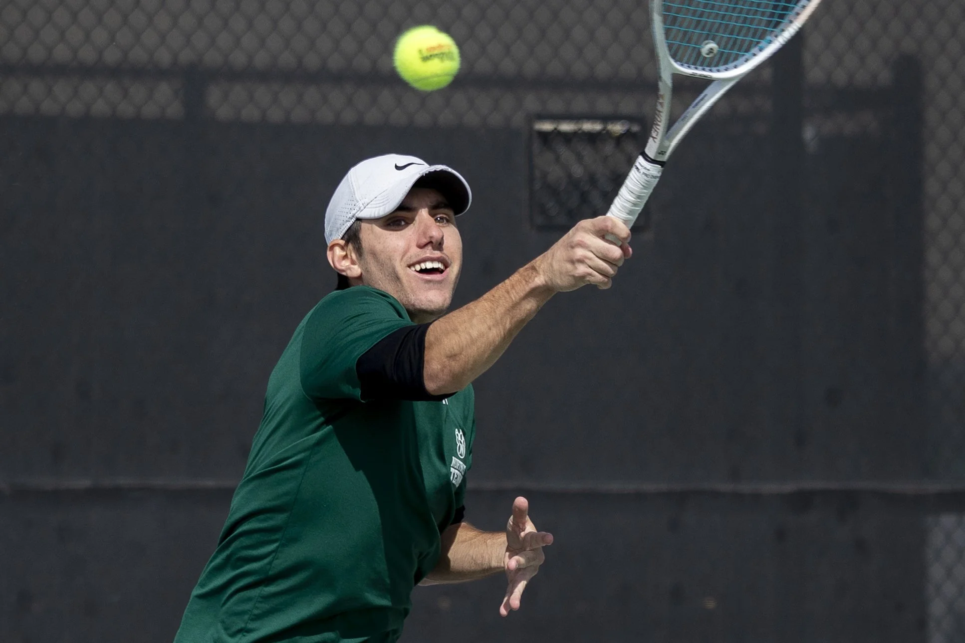 ten 3.12 spring2026-22.jpg