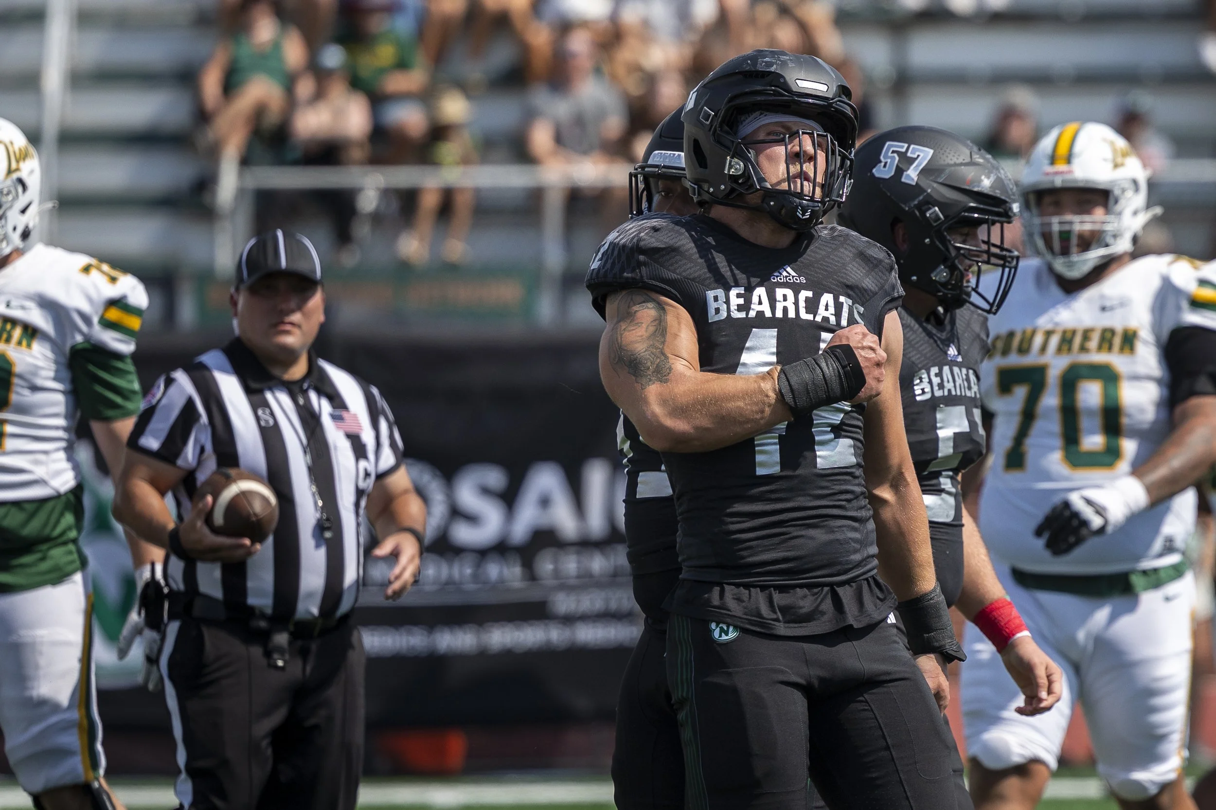 FB 26 09 19 NW v MSSU_MH-16.jpg