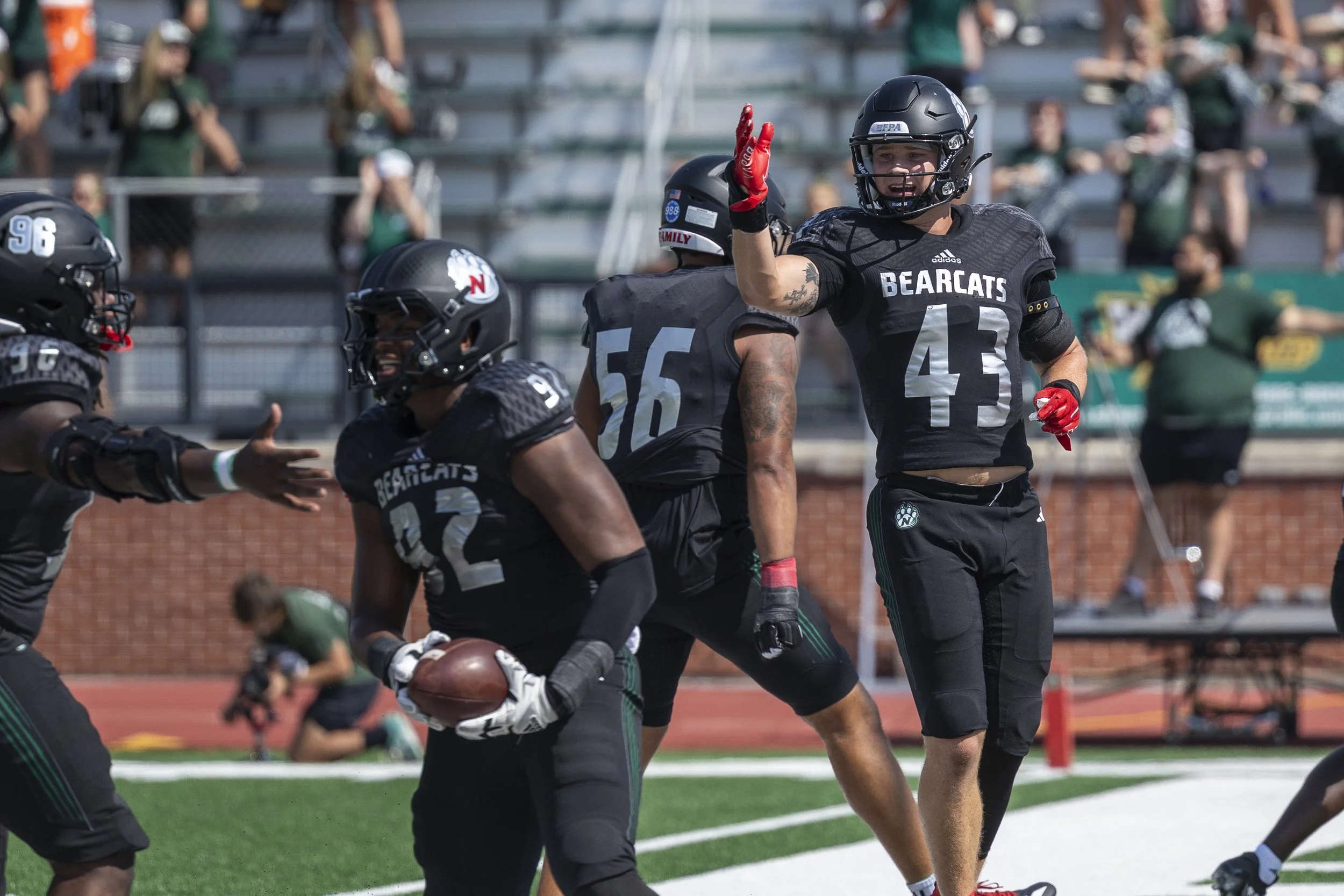 FB 26 09 19 NW v MSSU_MH-17.jpg