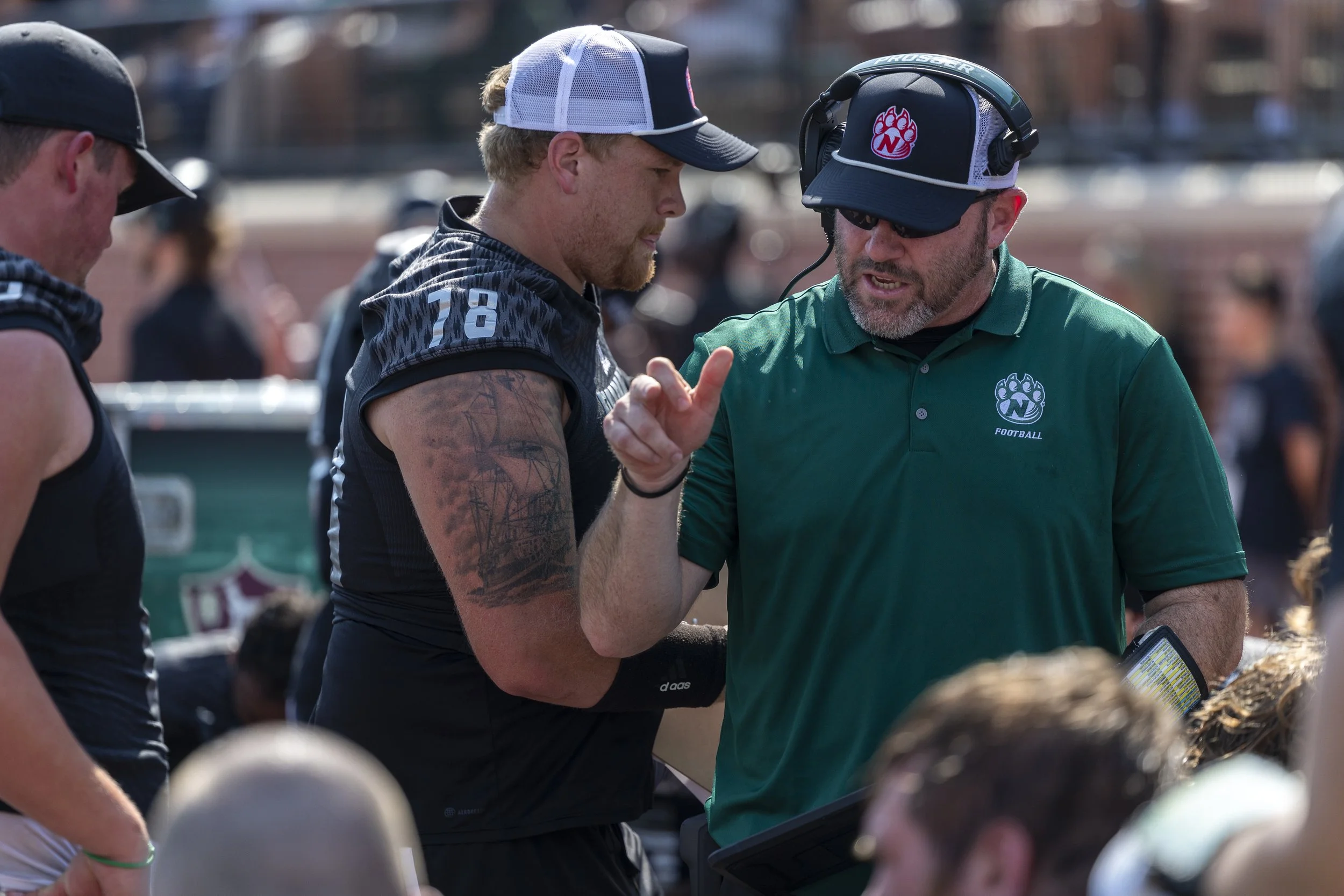 FB 26 09 19 NW v MSSU_MH-18.jpg