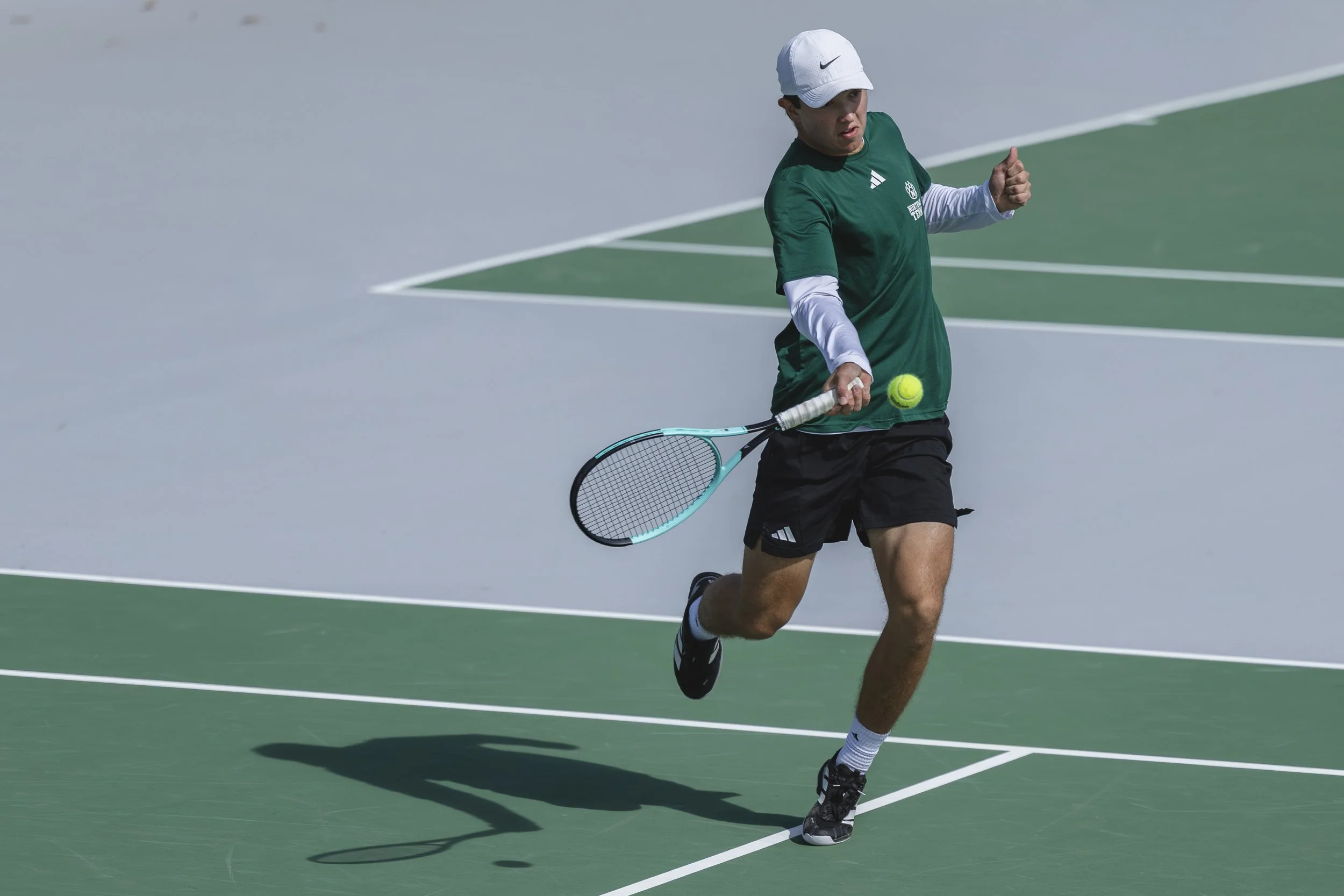 ten 3.12 spring2026-21.jpg