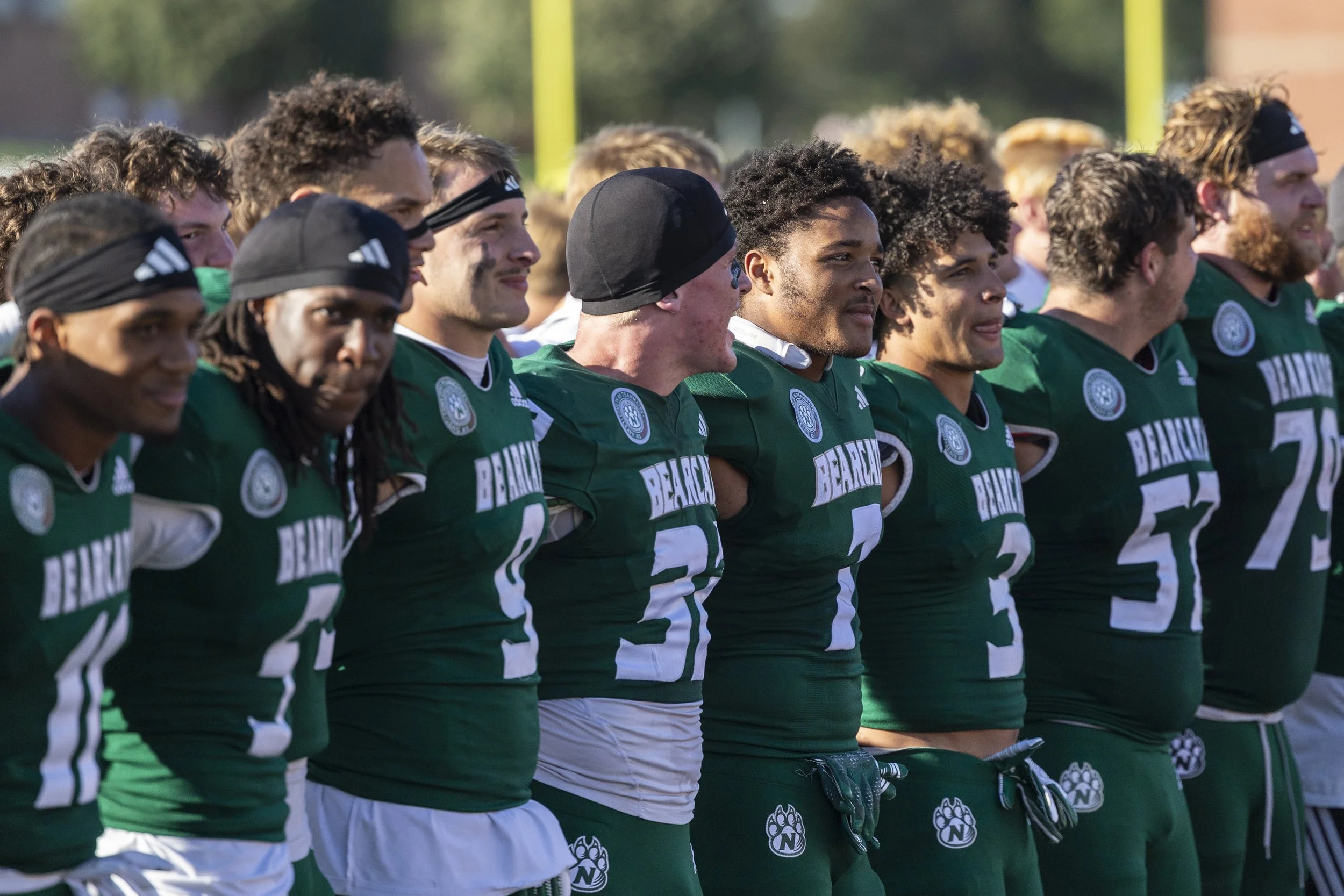 FB 26 10 10 NW v UCM_MH-11.jpg