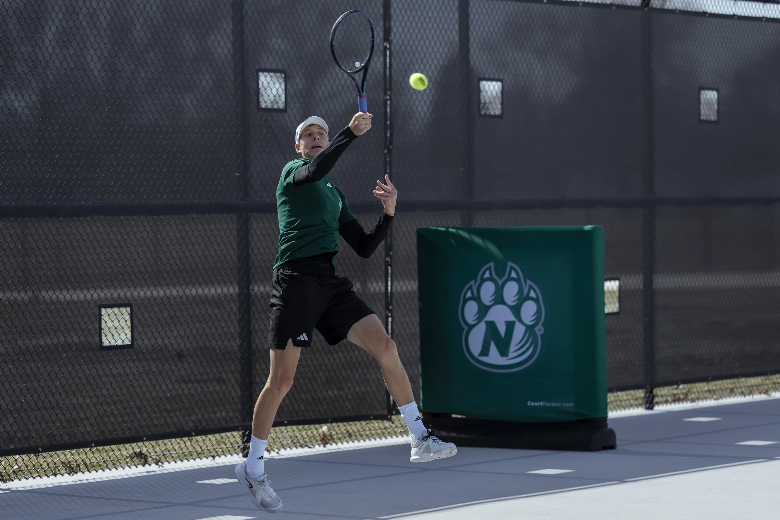 ten 3.12 spring2026-19.jpg